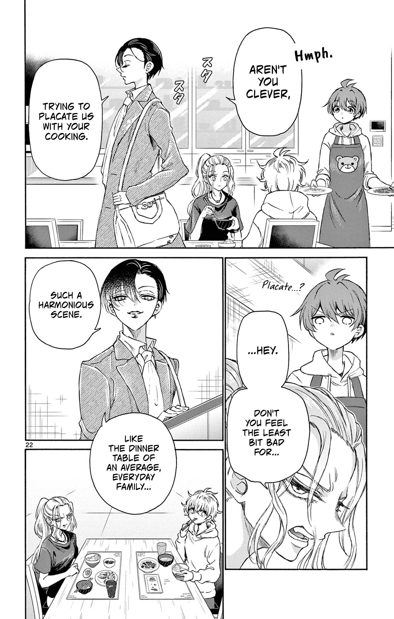 Page 22 of Chapter 3