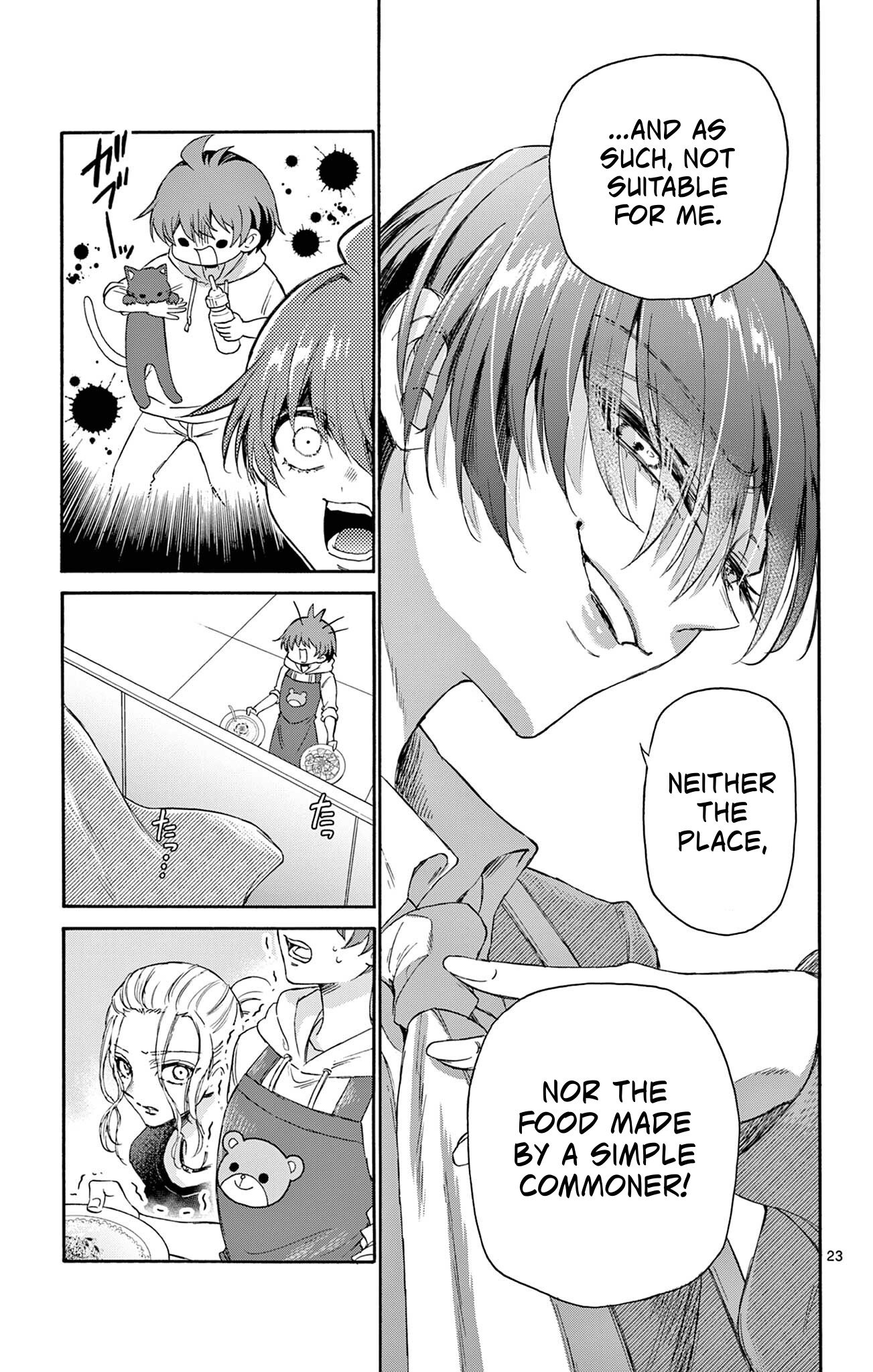 Page 23 of Chapter 3