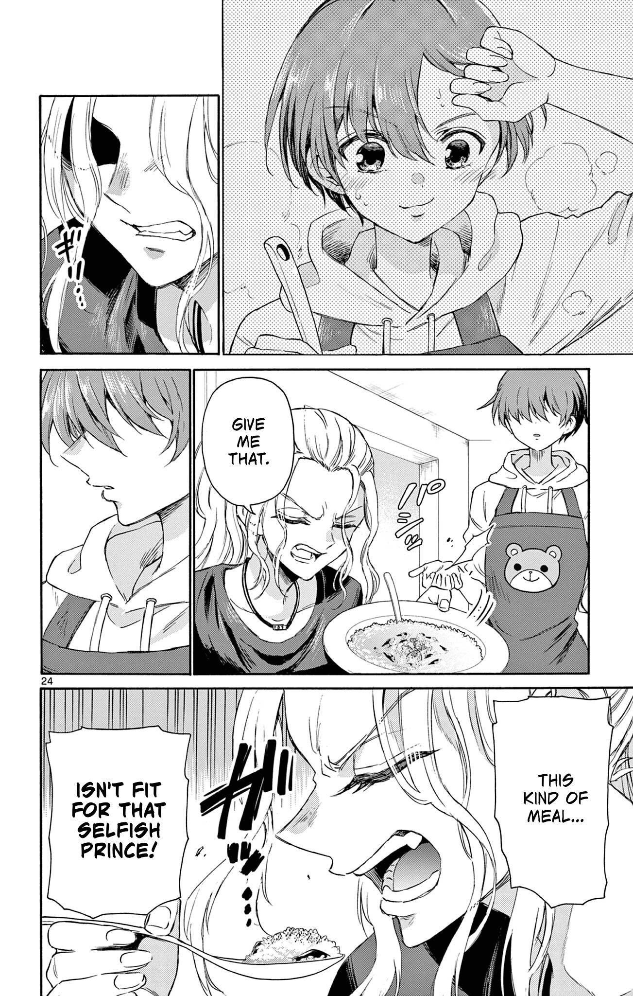 Page 24 of Chapter 3