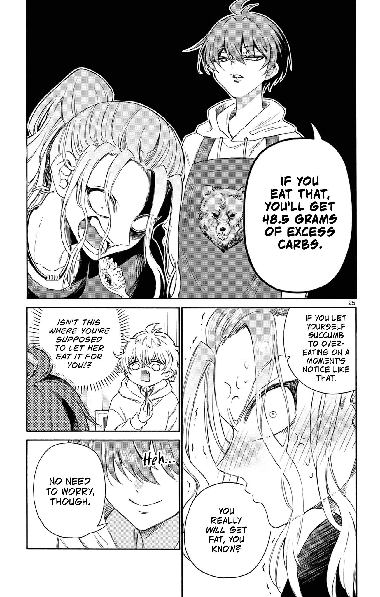 Page 25 of Chapter 3