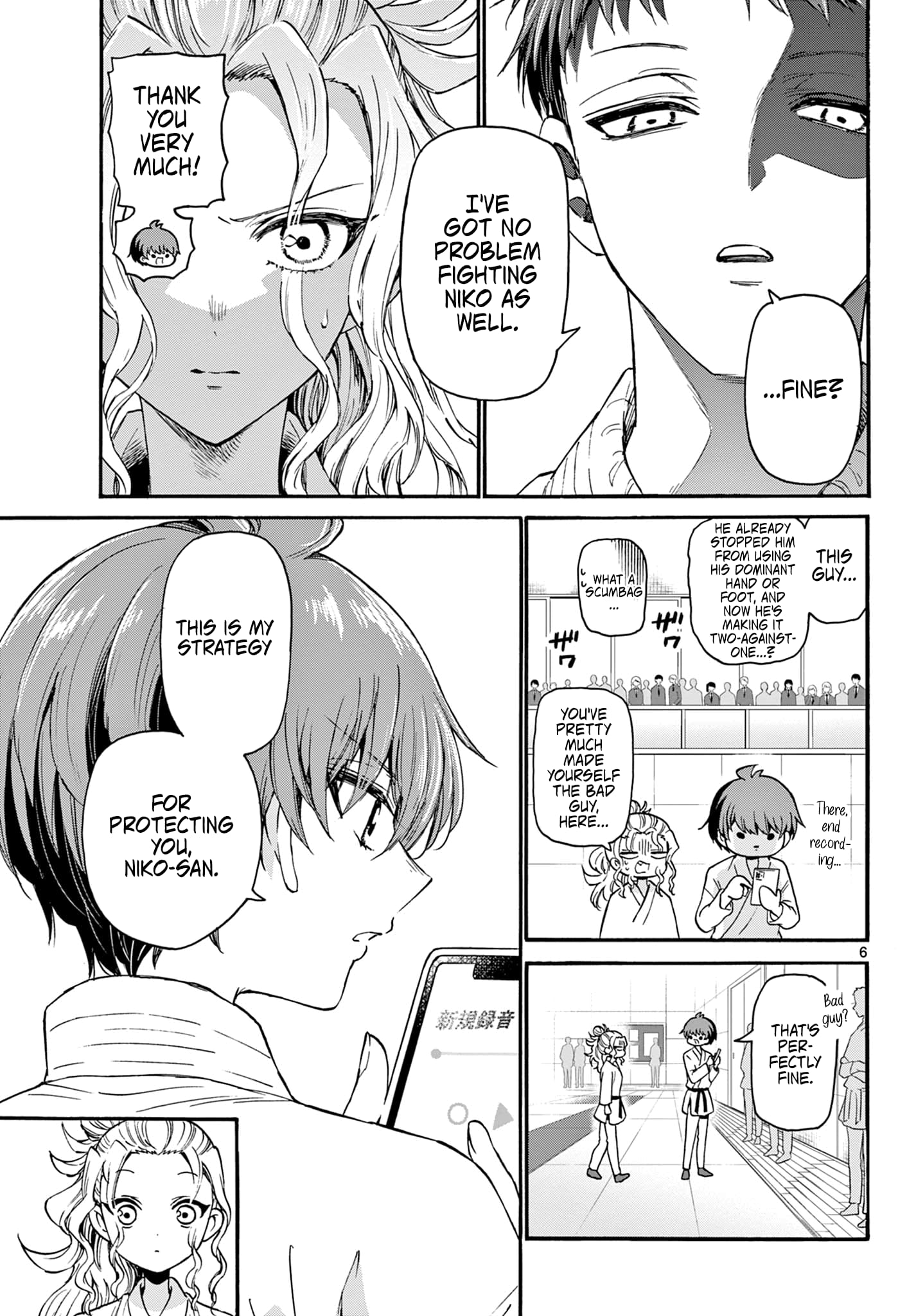 Page 6 of Chapter 30