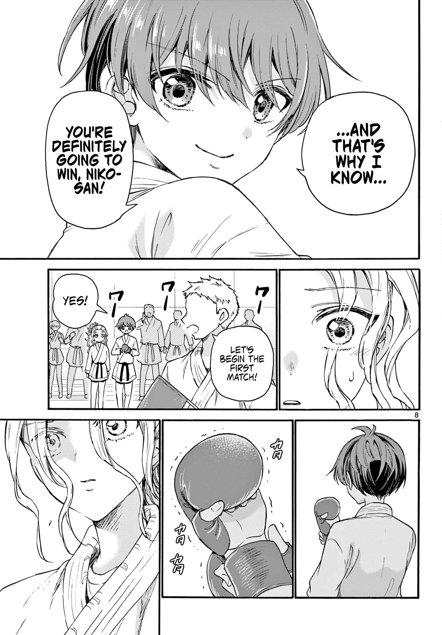 Page 8 of Chapter 30
