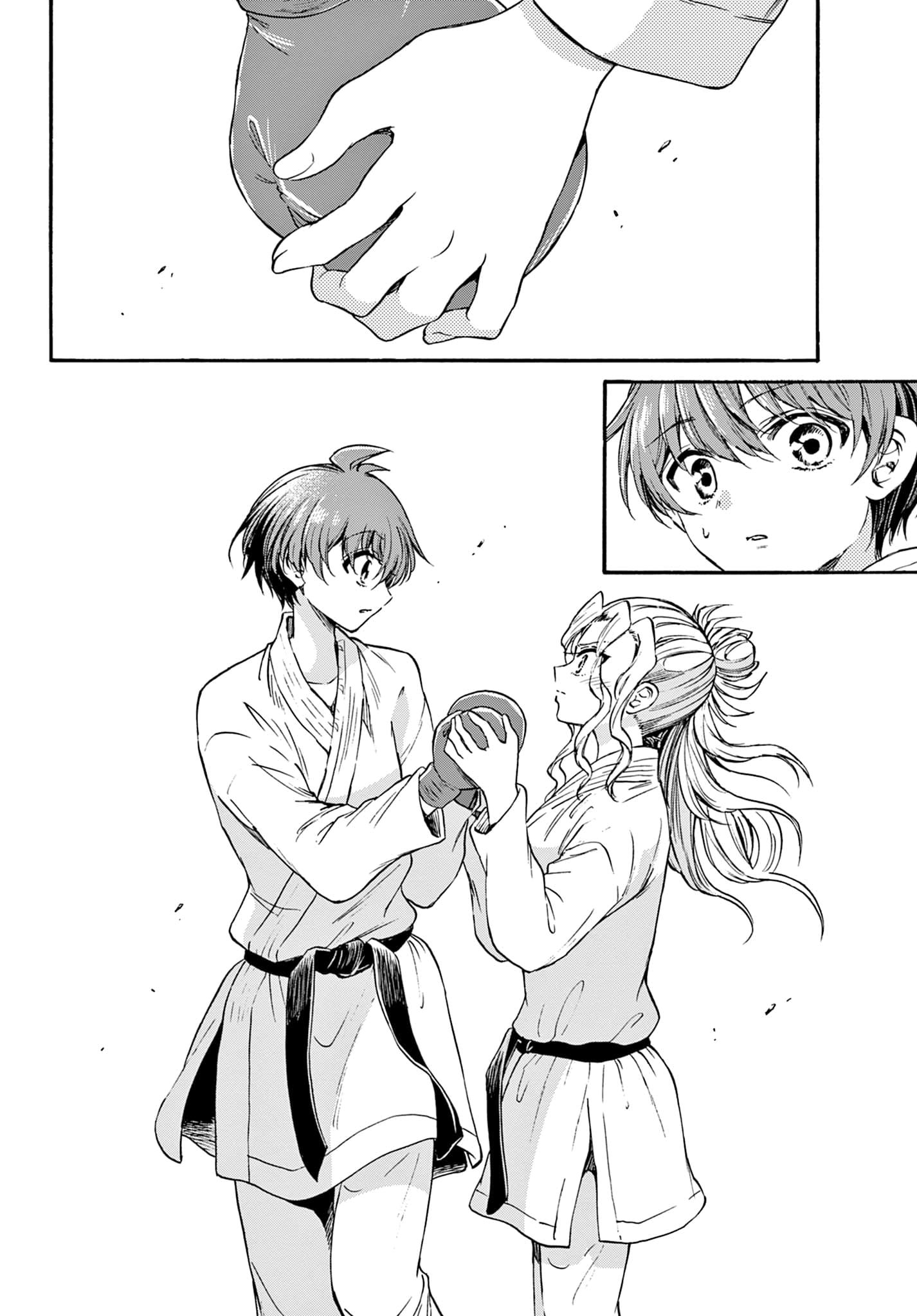Page 9 of Chapter 30