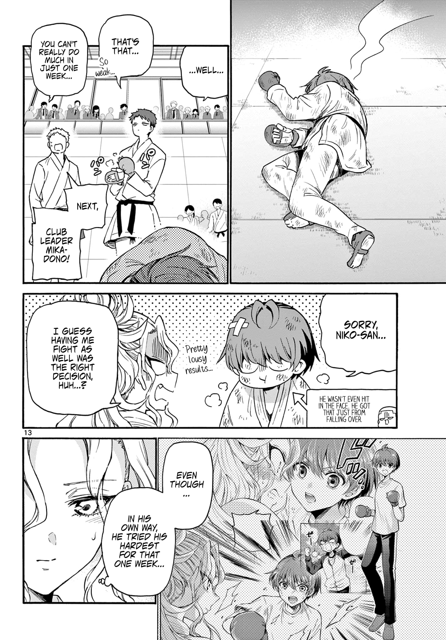 Page 13 of Chapter 30