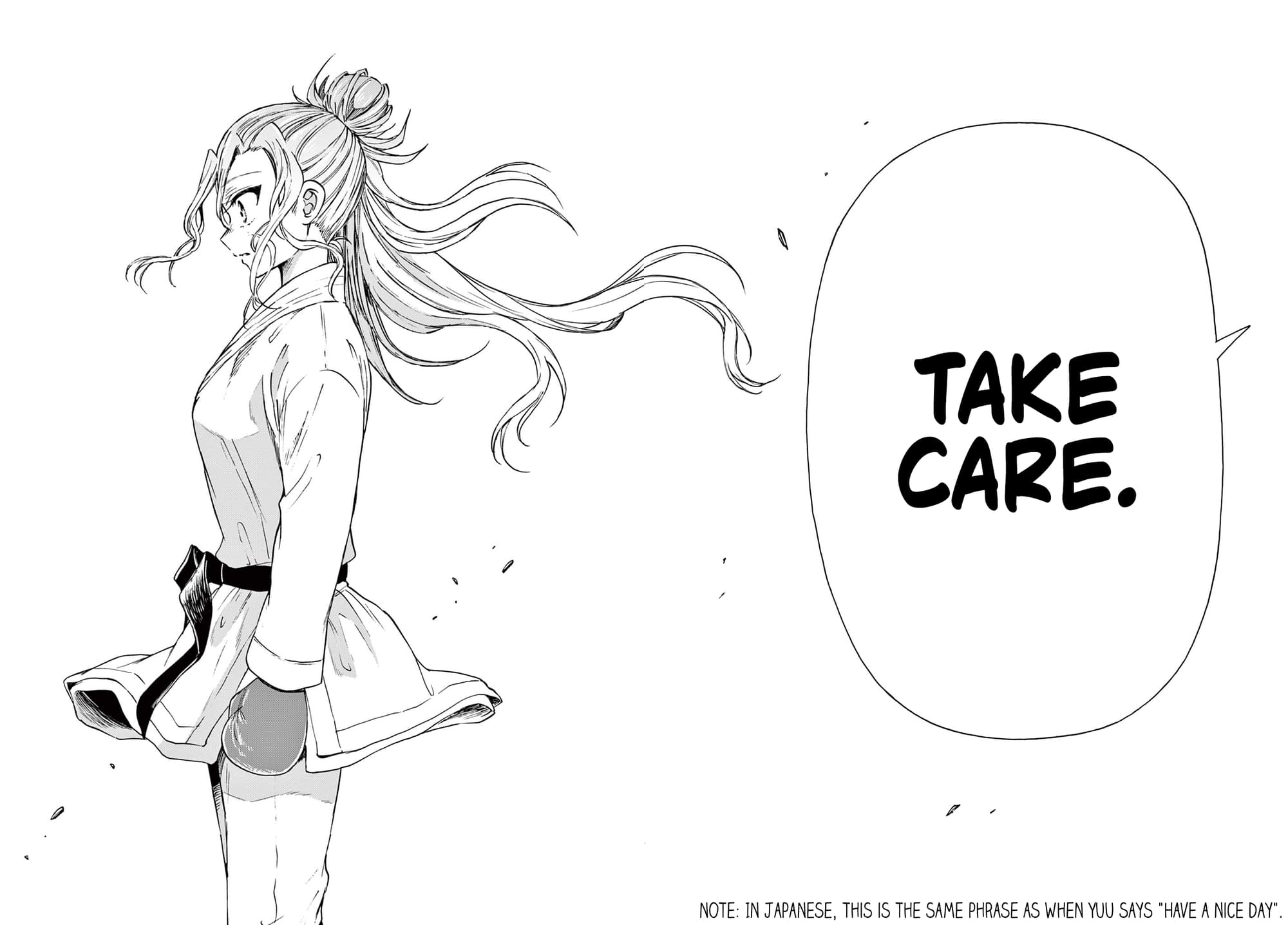 Page 15 of Chapter 30