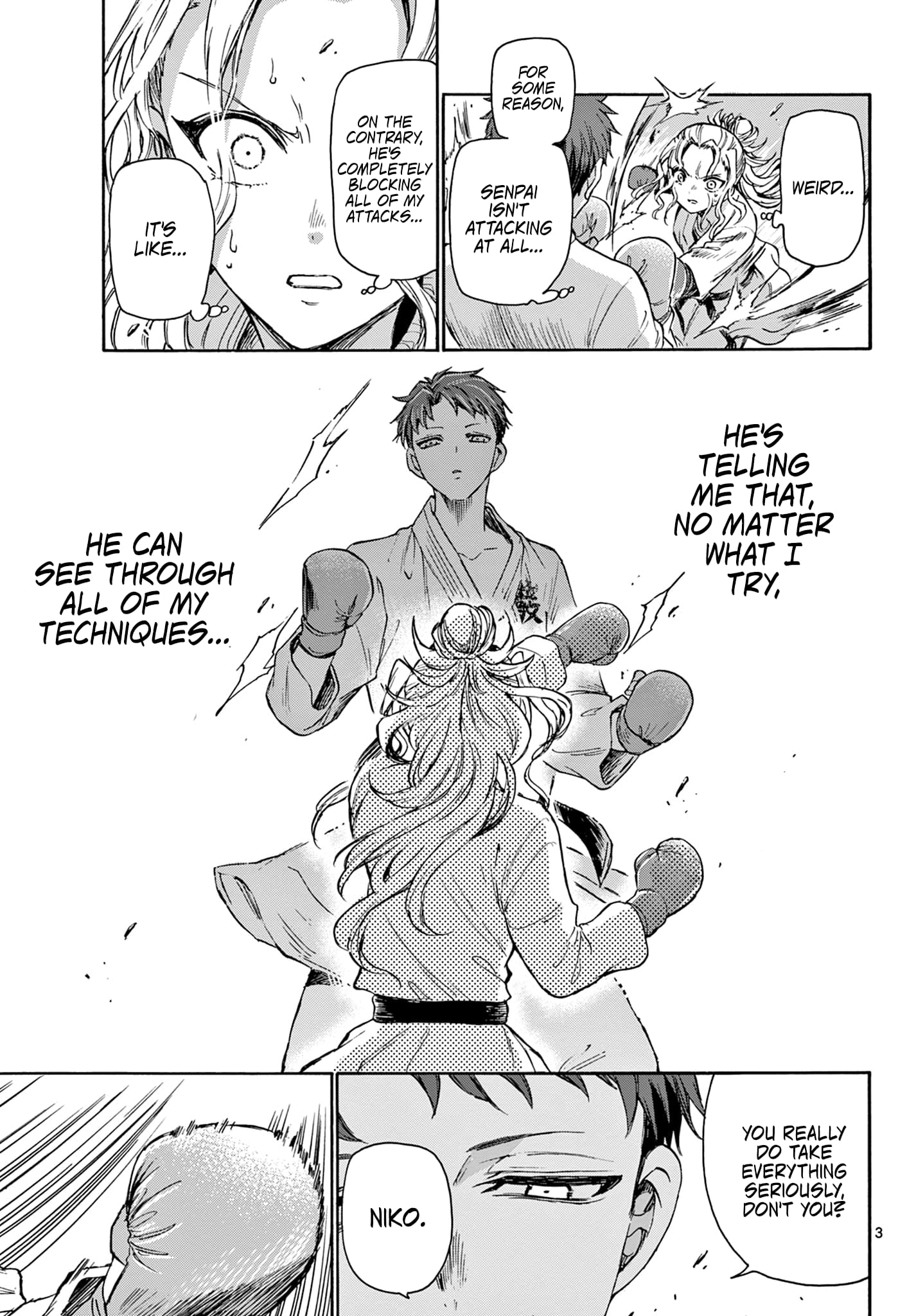 Page 3 of Chapter 31