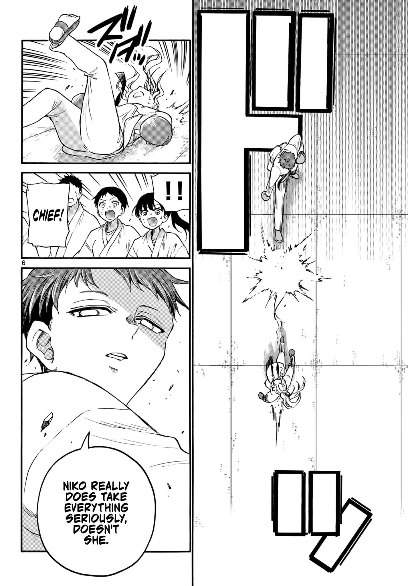 Page 6 of Chapter 31