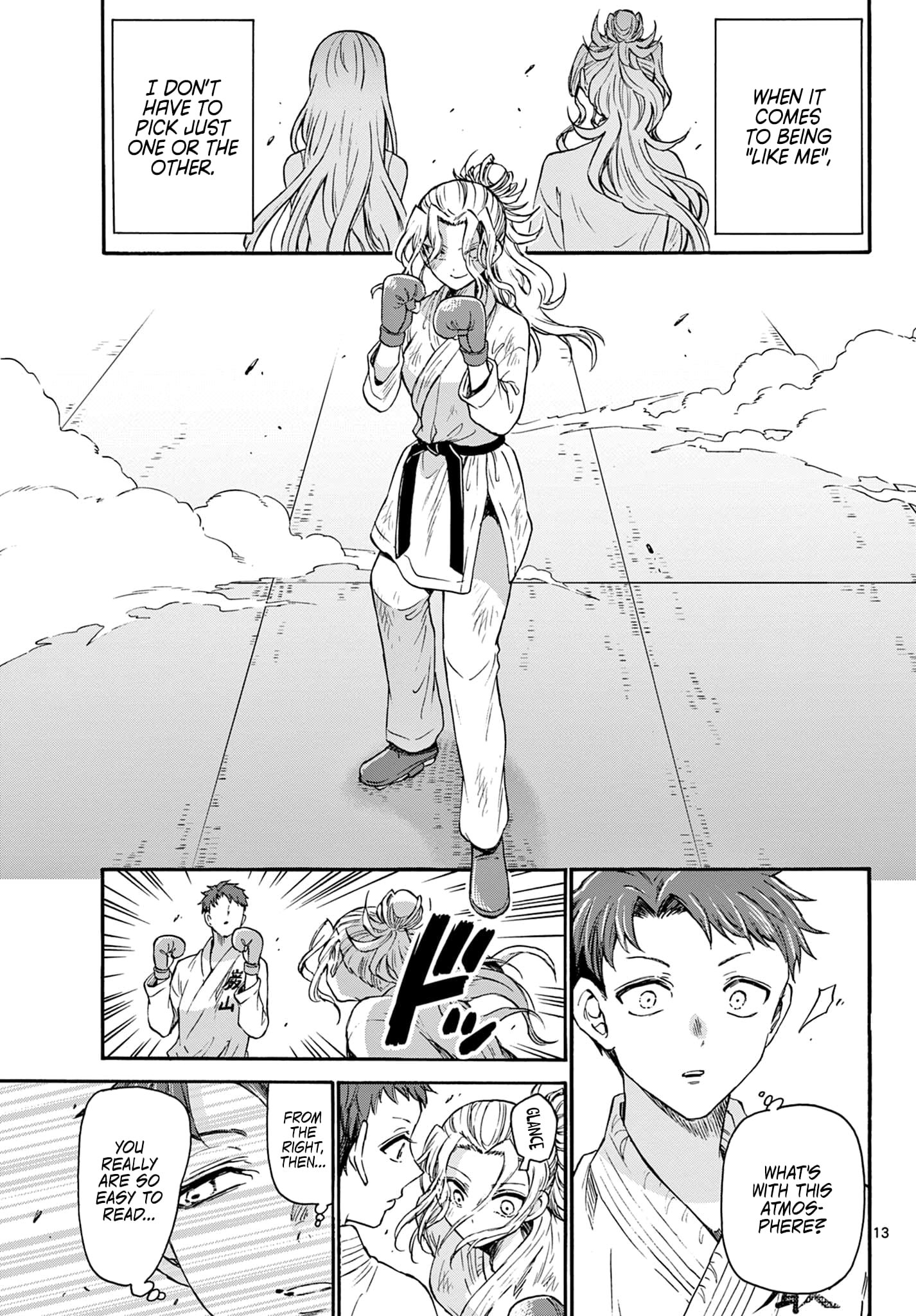 Page 13 of Chapter 31