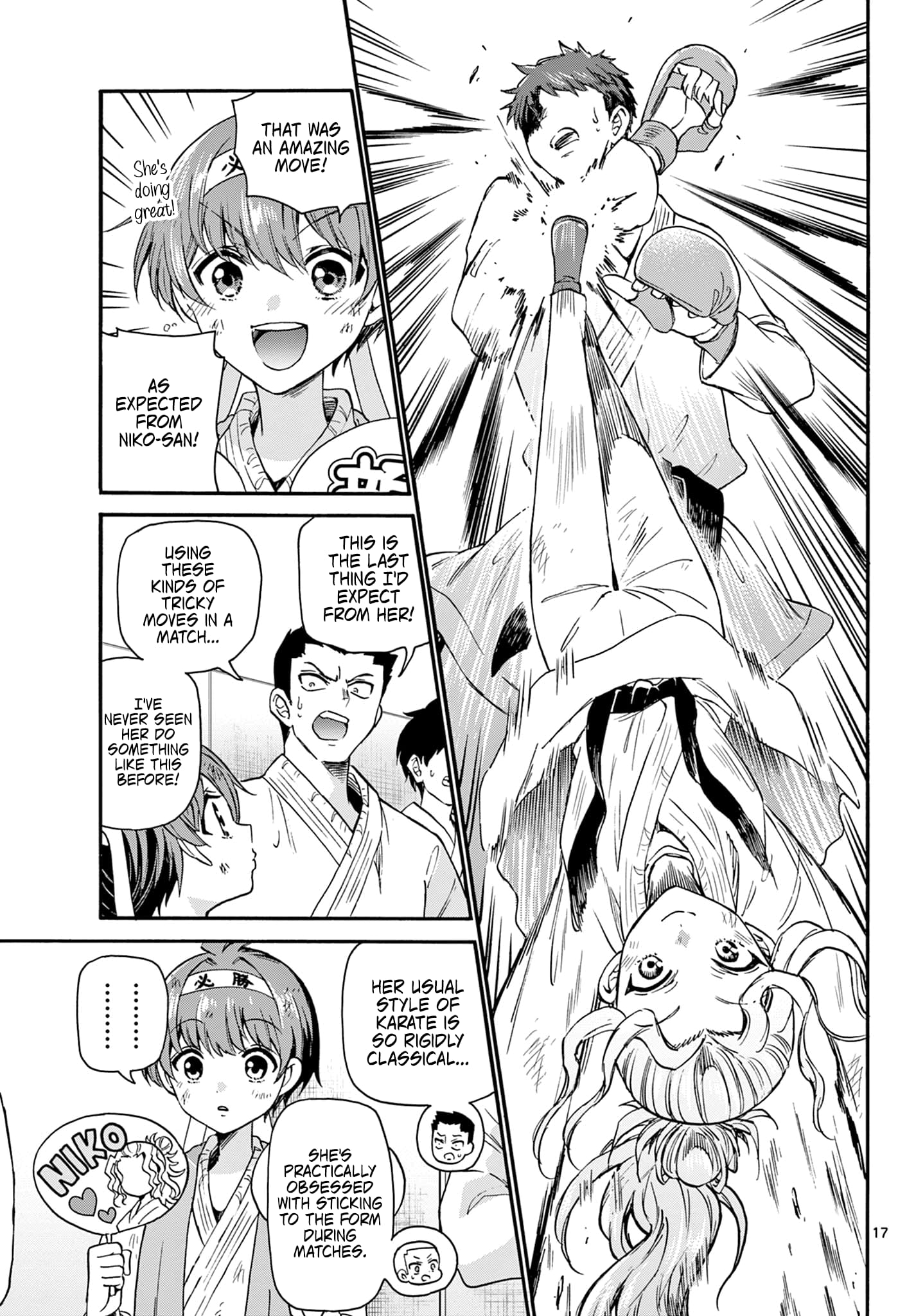 Page 17 of Chapter 31