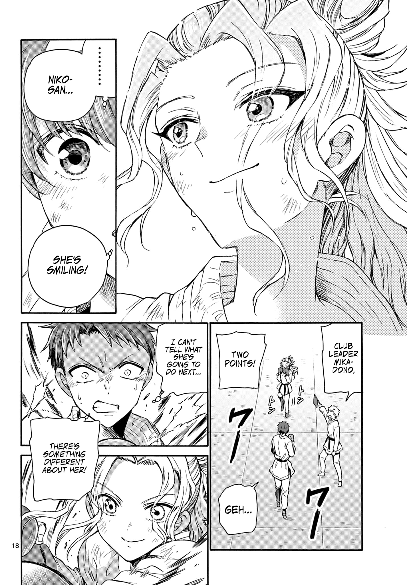 Page 18 of Chapter 31