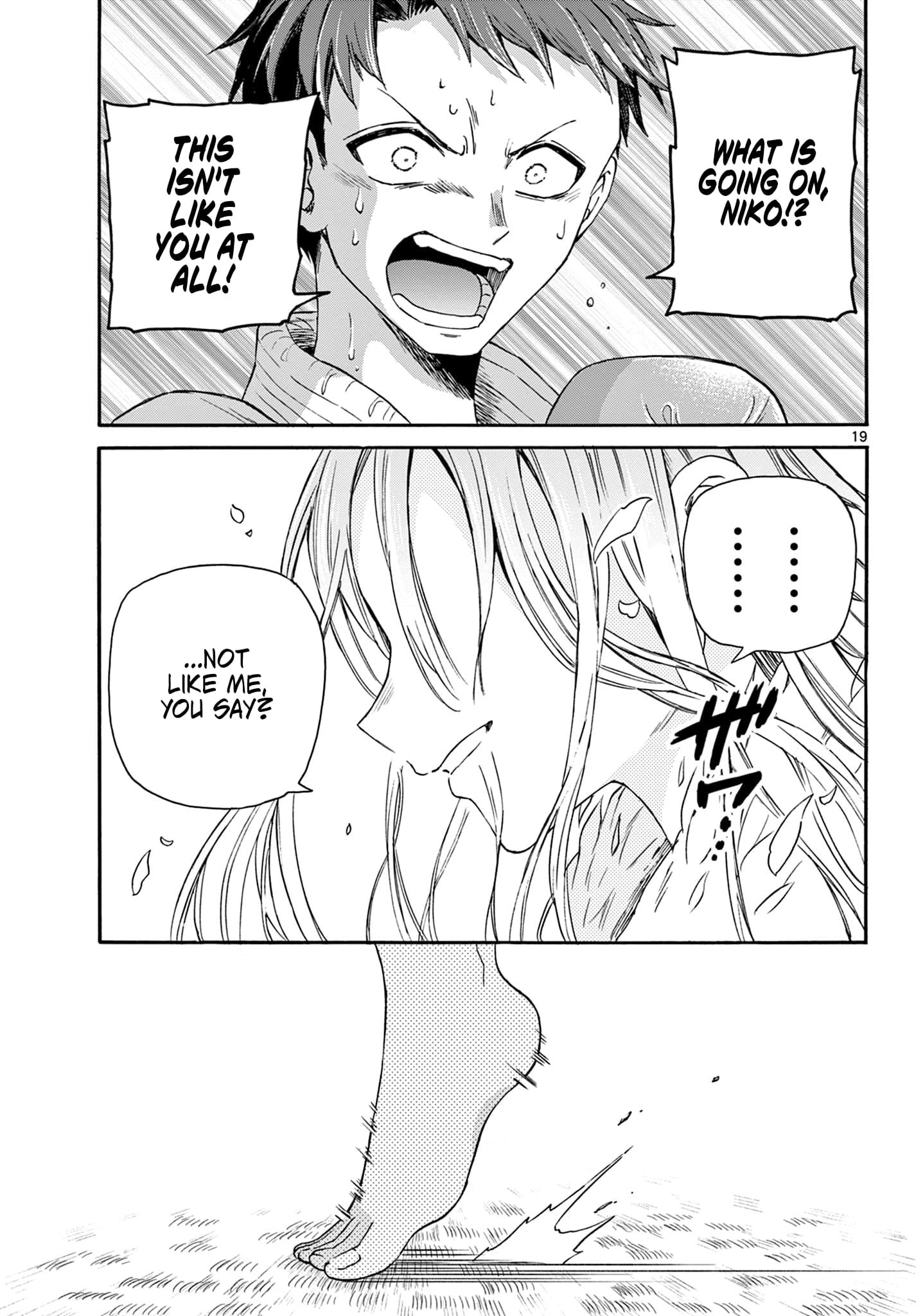 Page 19 of Chapter 31