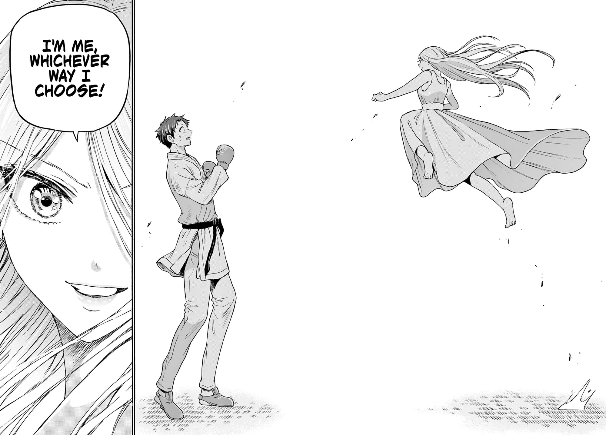 Page 20 of Chapter 31