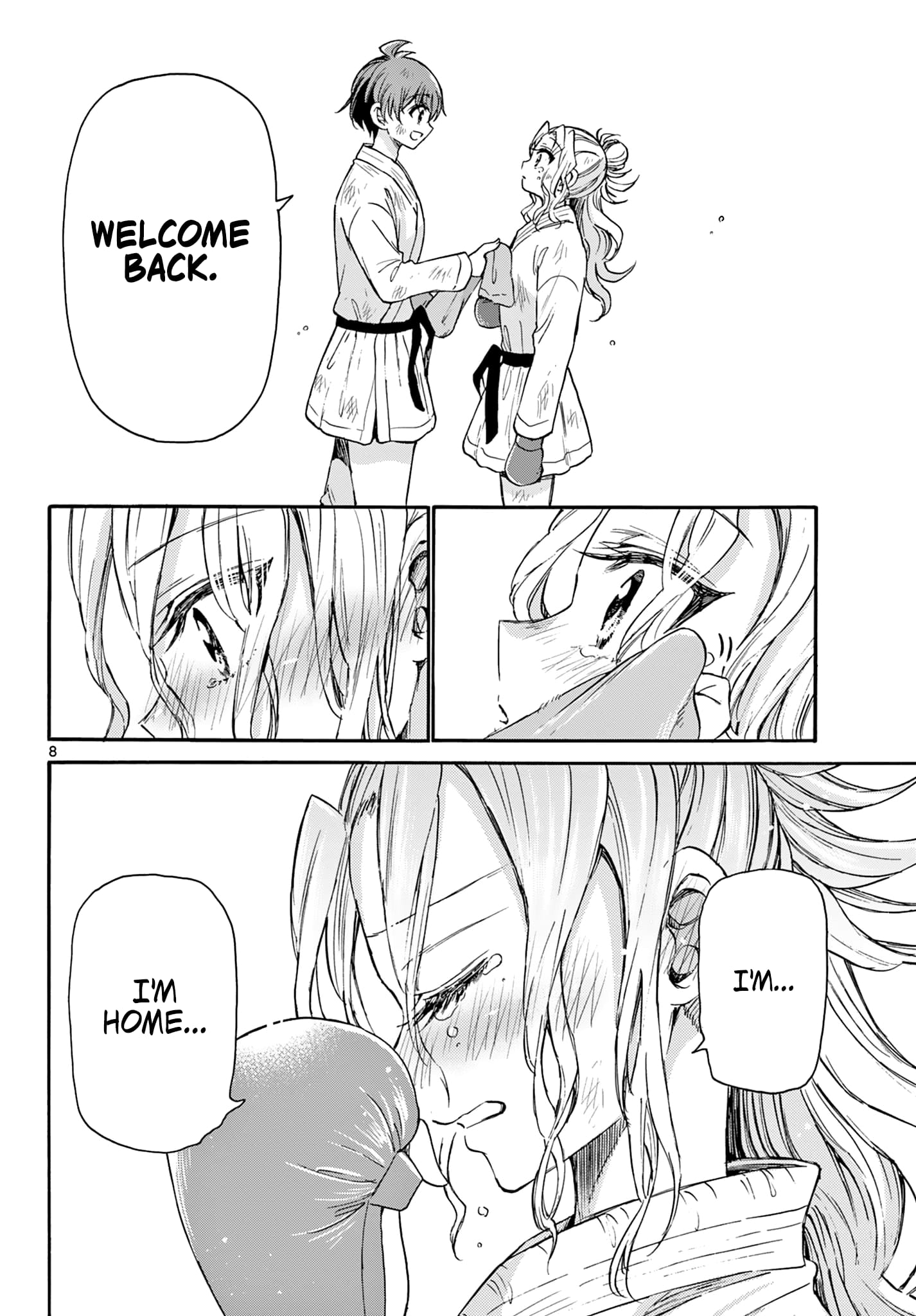 Page 8 of Chapter 32
