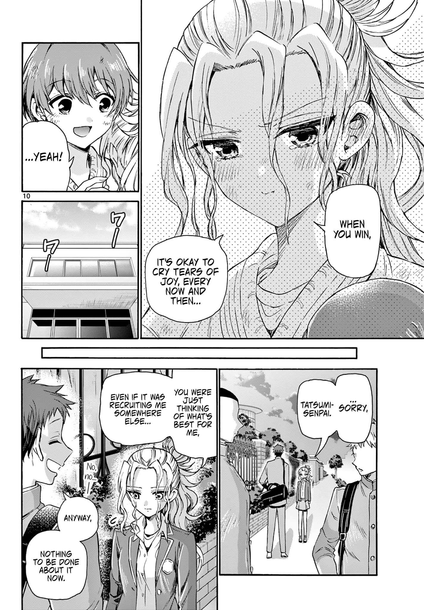 Page 10 of Chapter 32