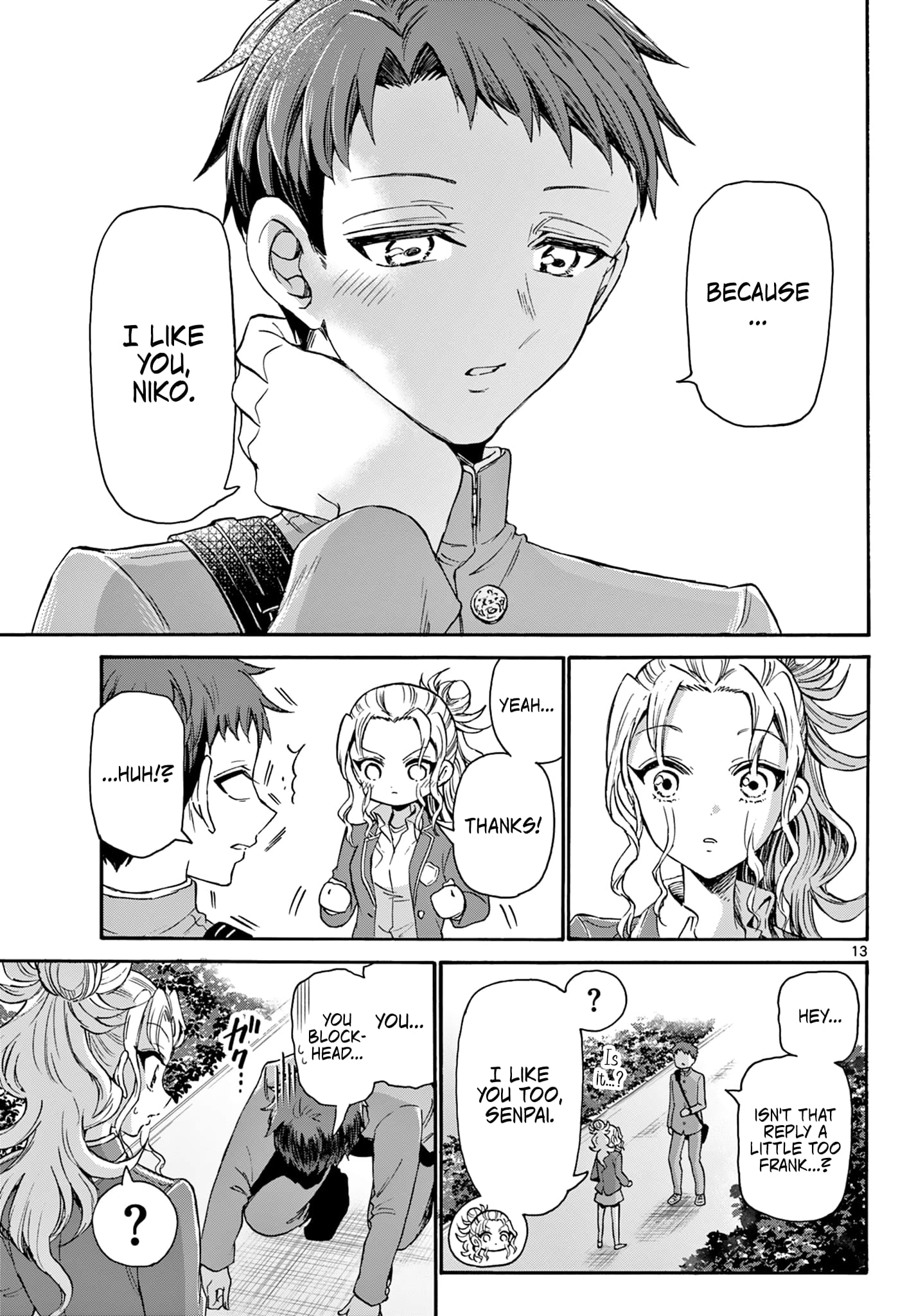 Page 13 of Chapter 32