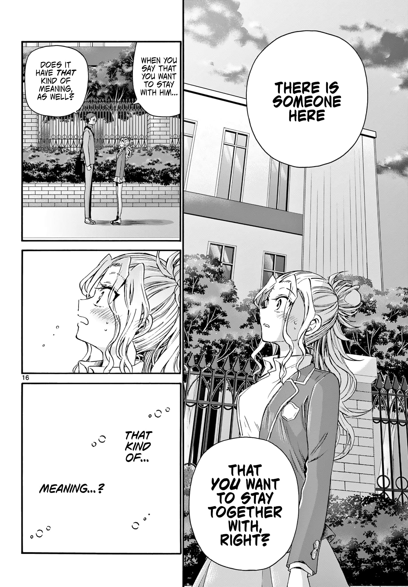 Page 16 of Chapter 32