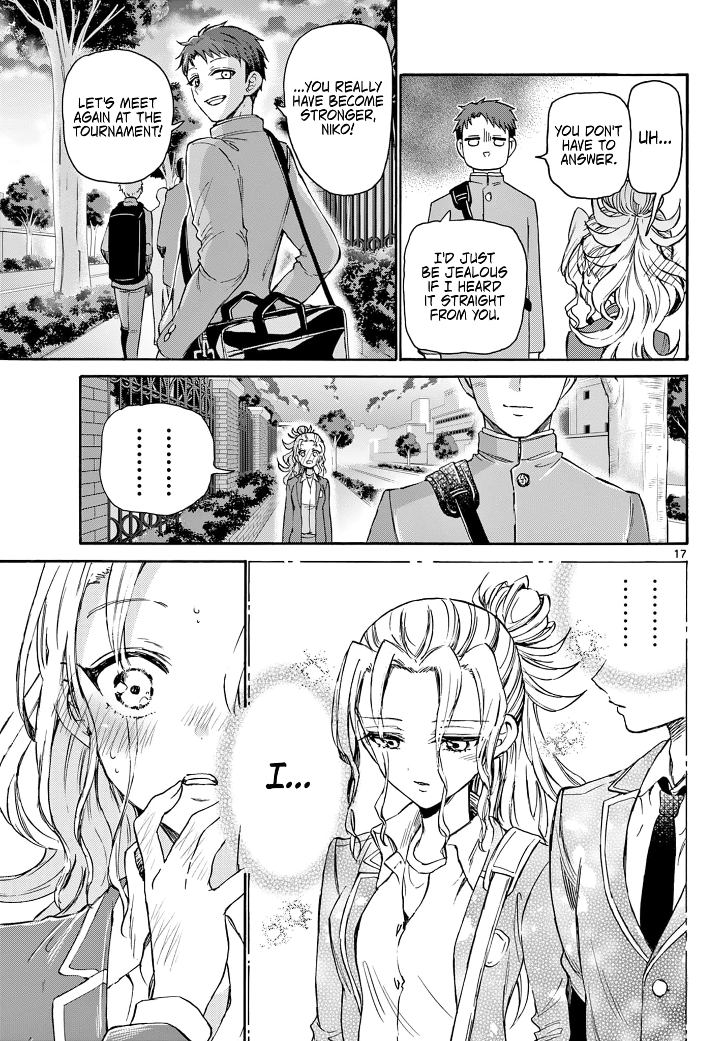 Page 17 of Chapter 32