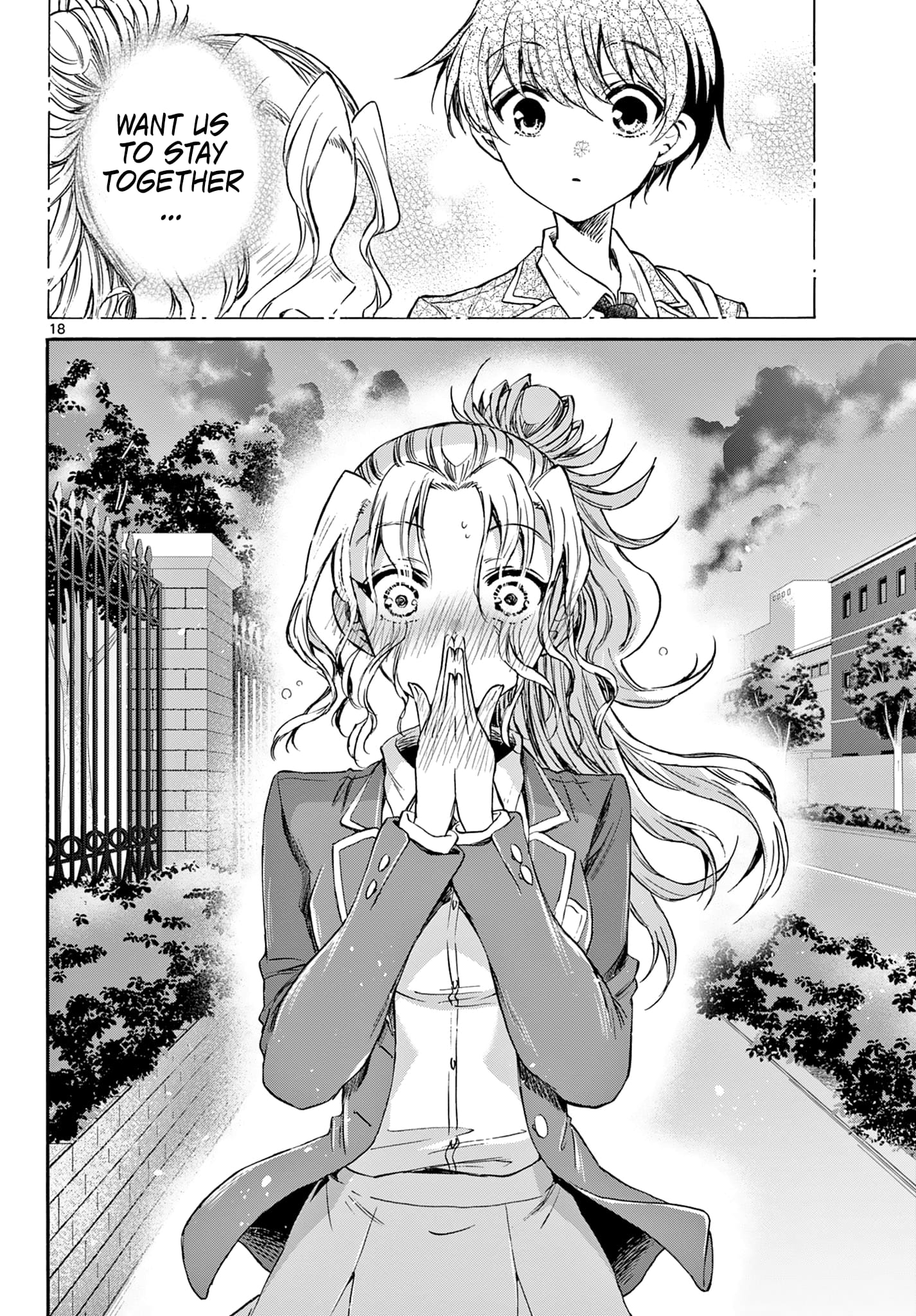 Page 18 of Chapter 32