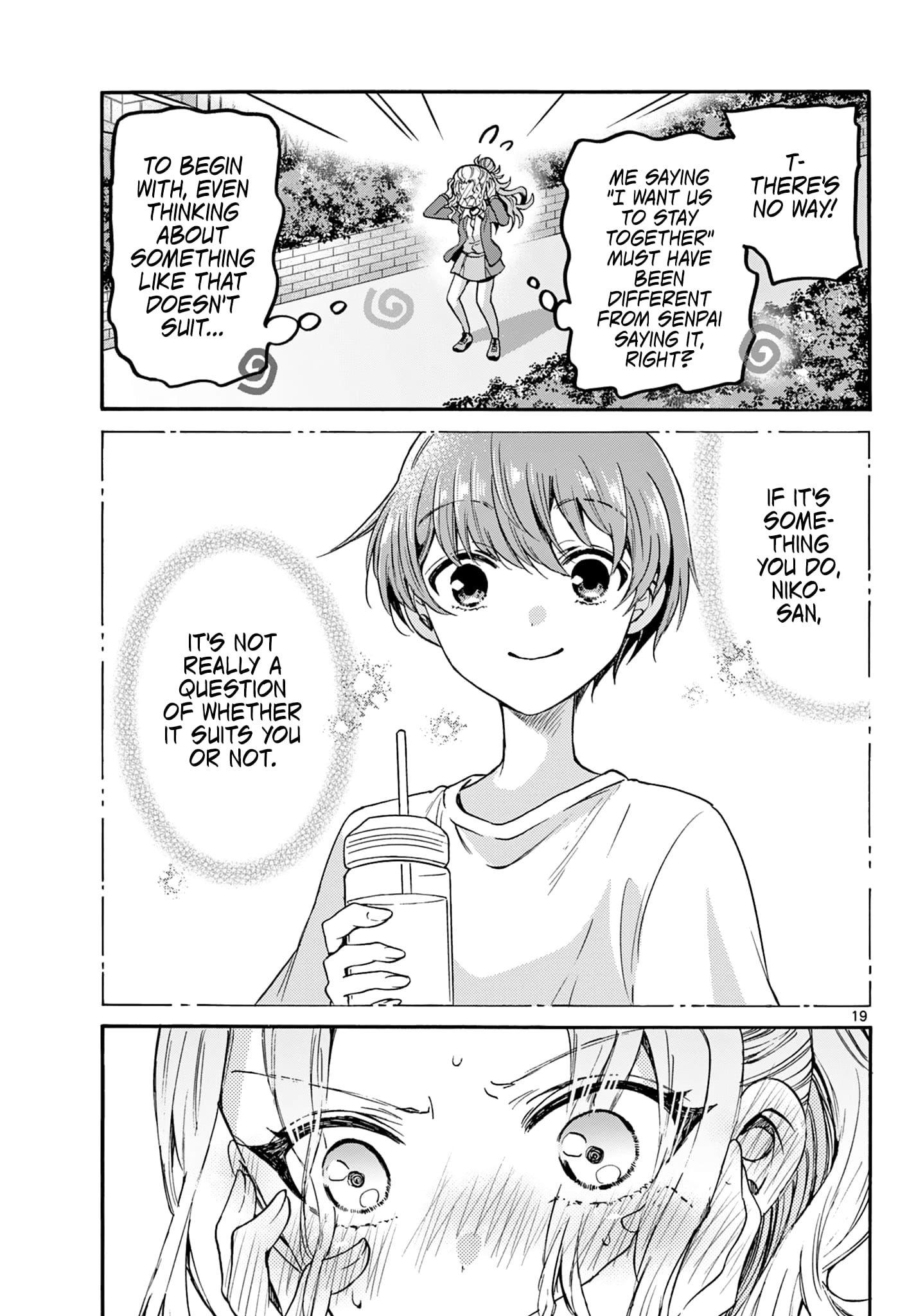 Page 19 of Chapter 32