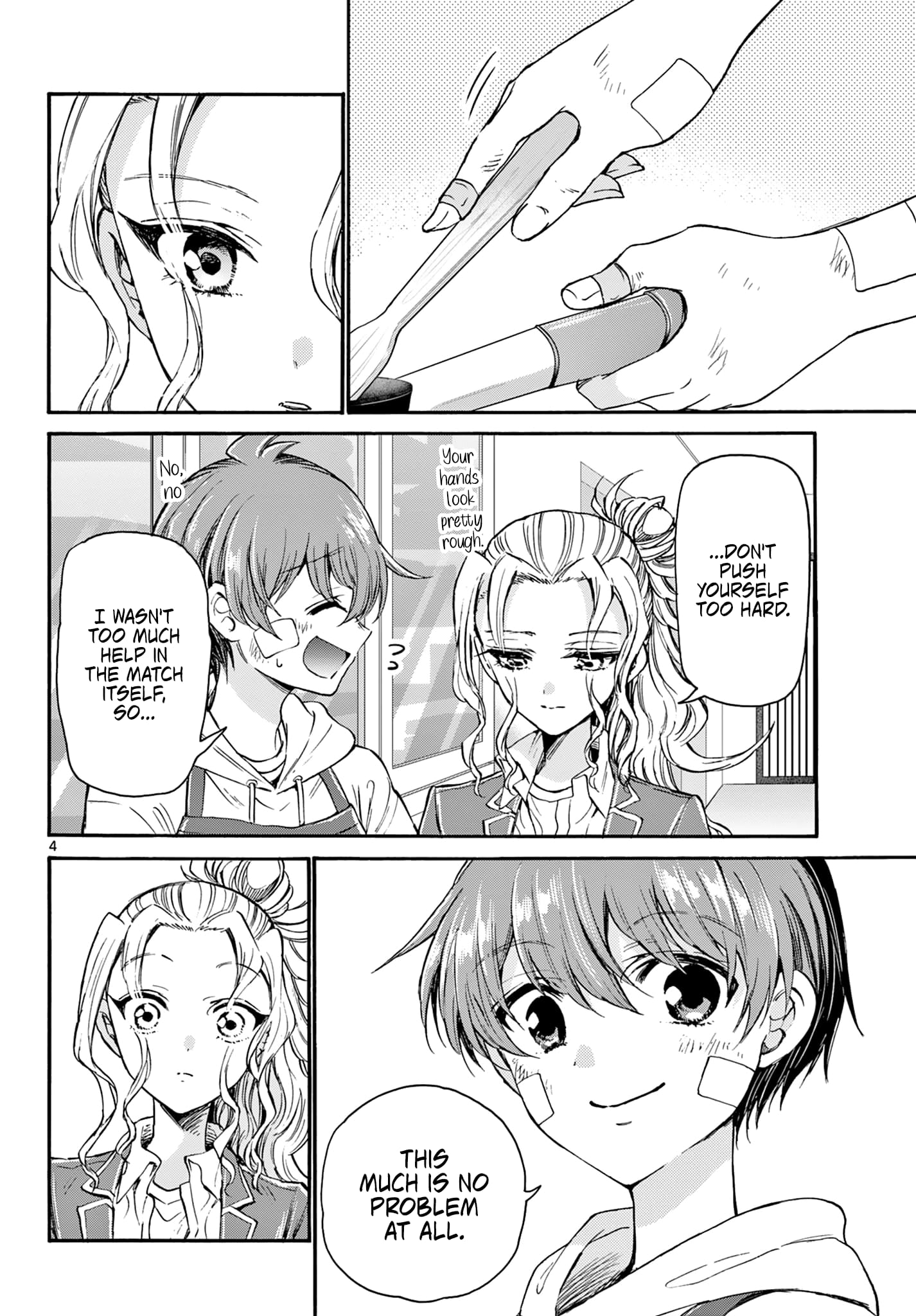 Page 4 of Chapter 33