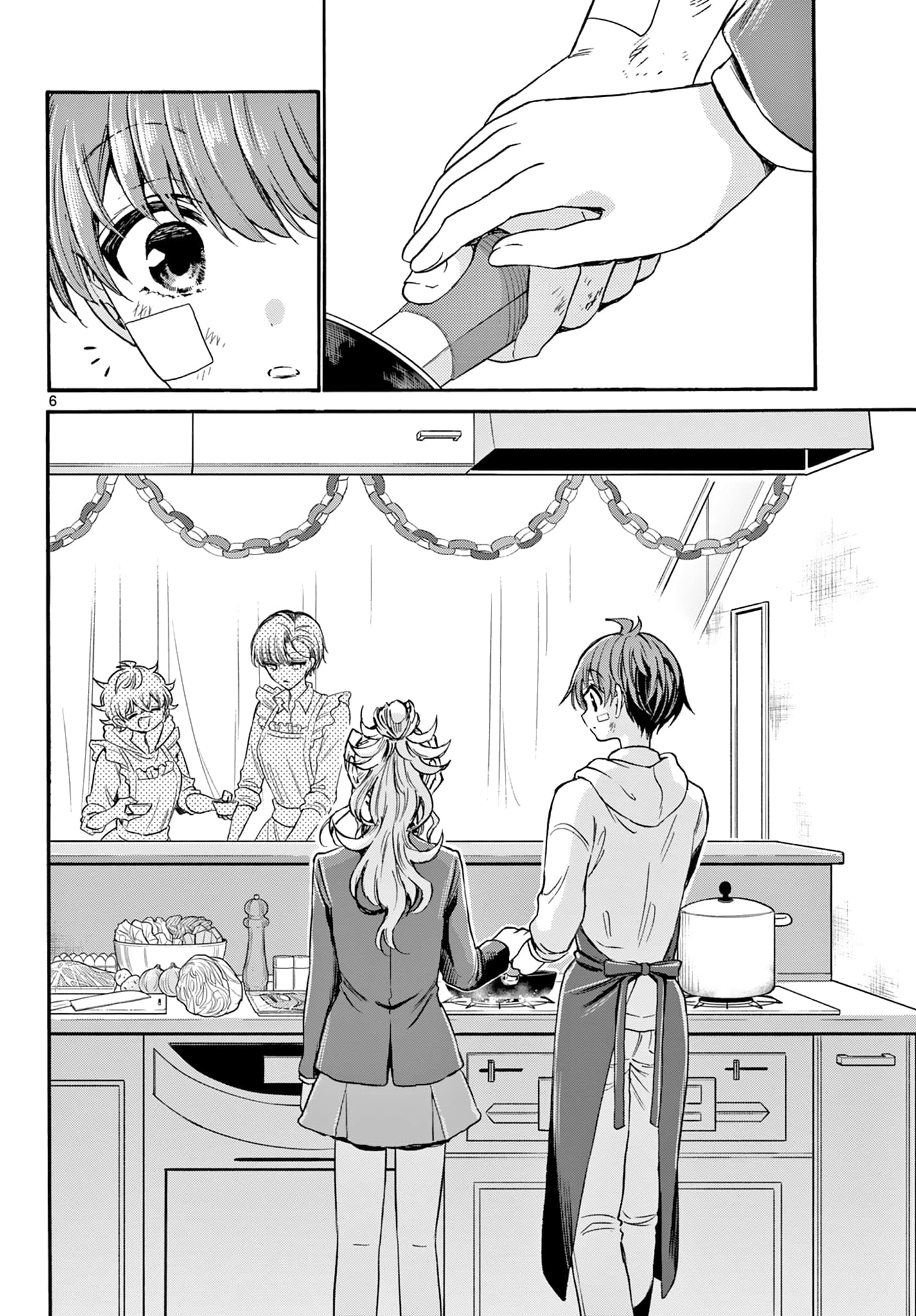 Page 6 of Chapter 33