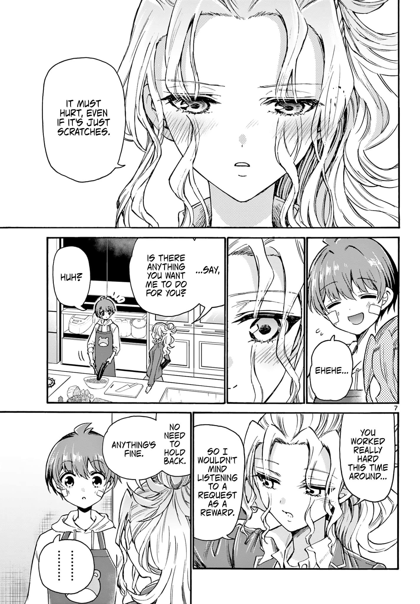 Page 7 of Chapter 33