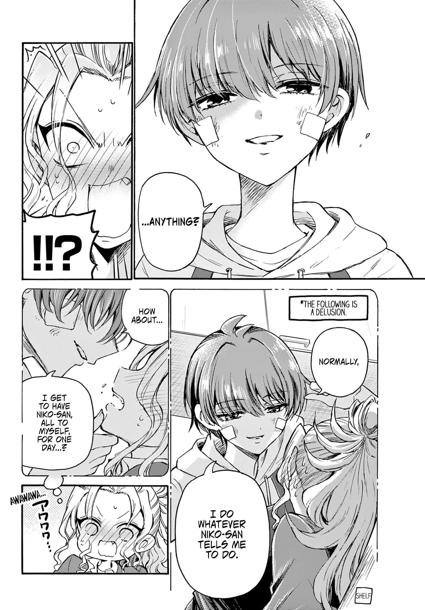 Page 8 of Chapter 33
