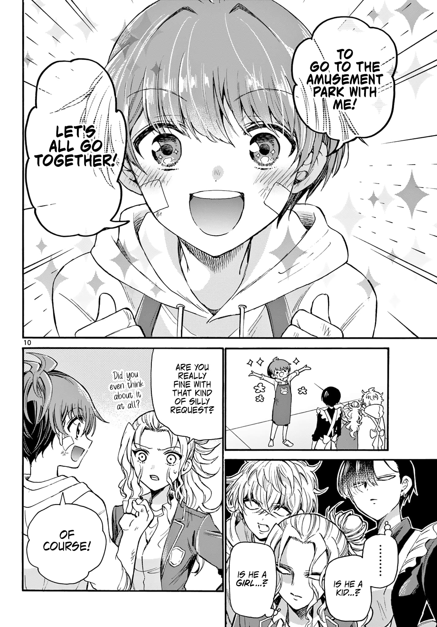Page 10 of Chapter 33