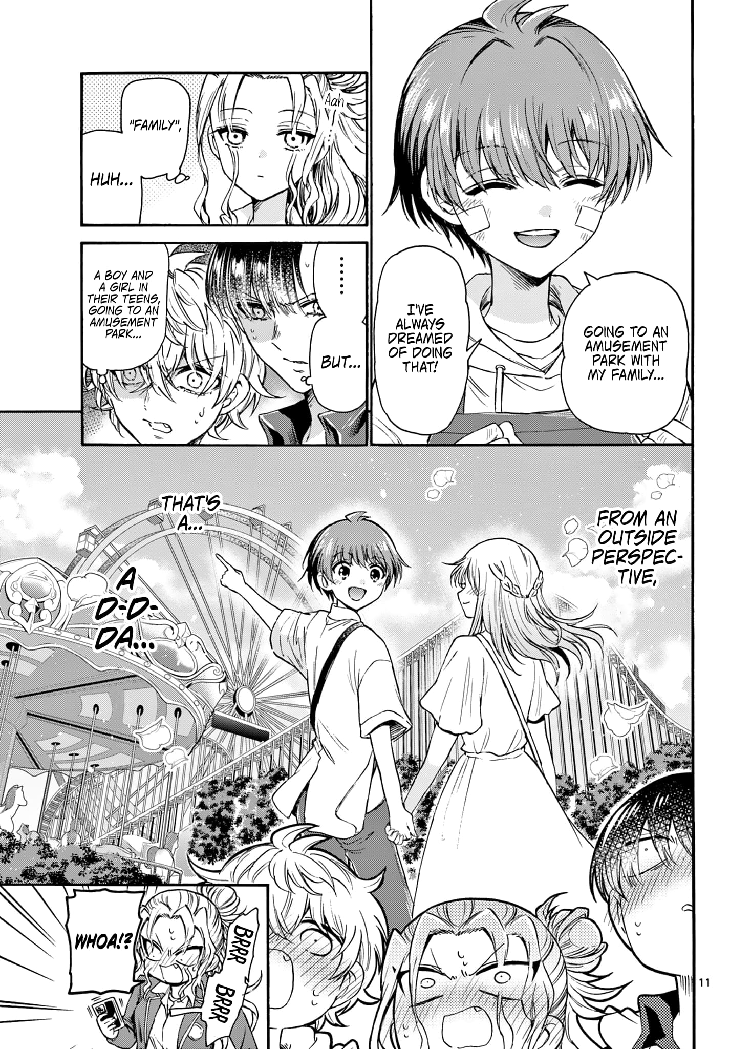 Page 11 of Chapter 33