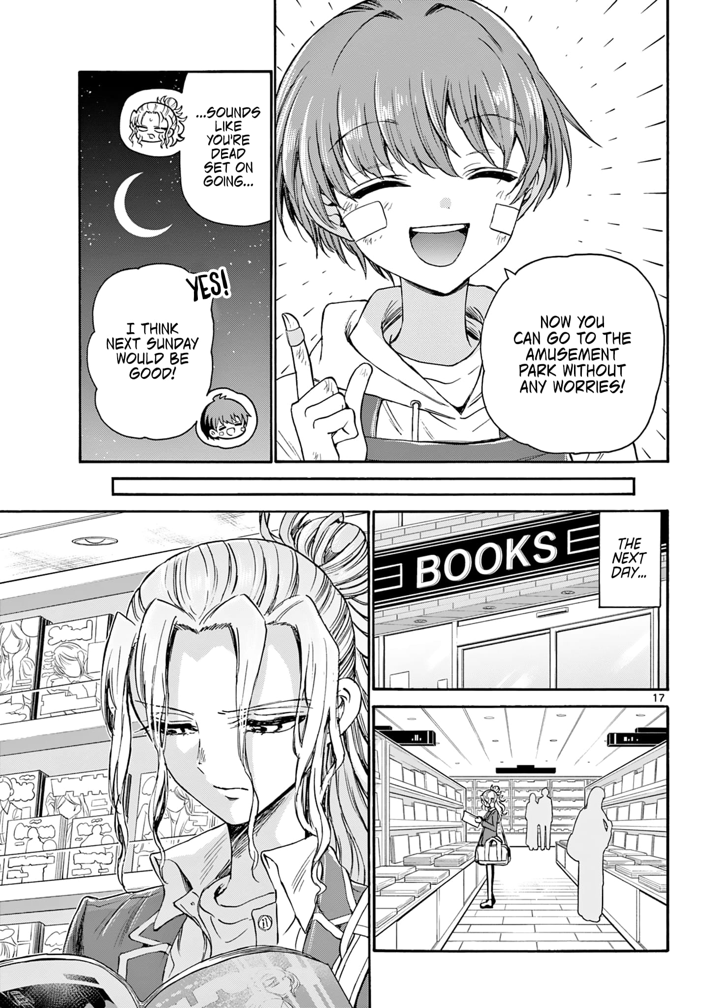 Page 17 of Chapter 33