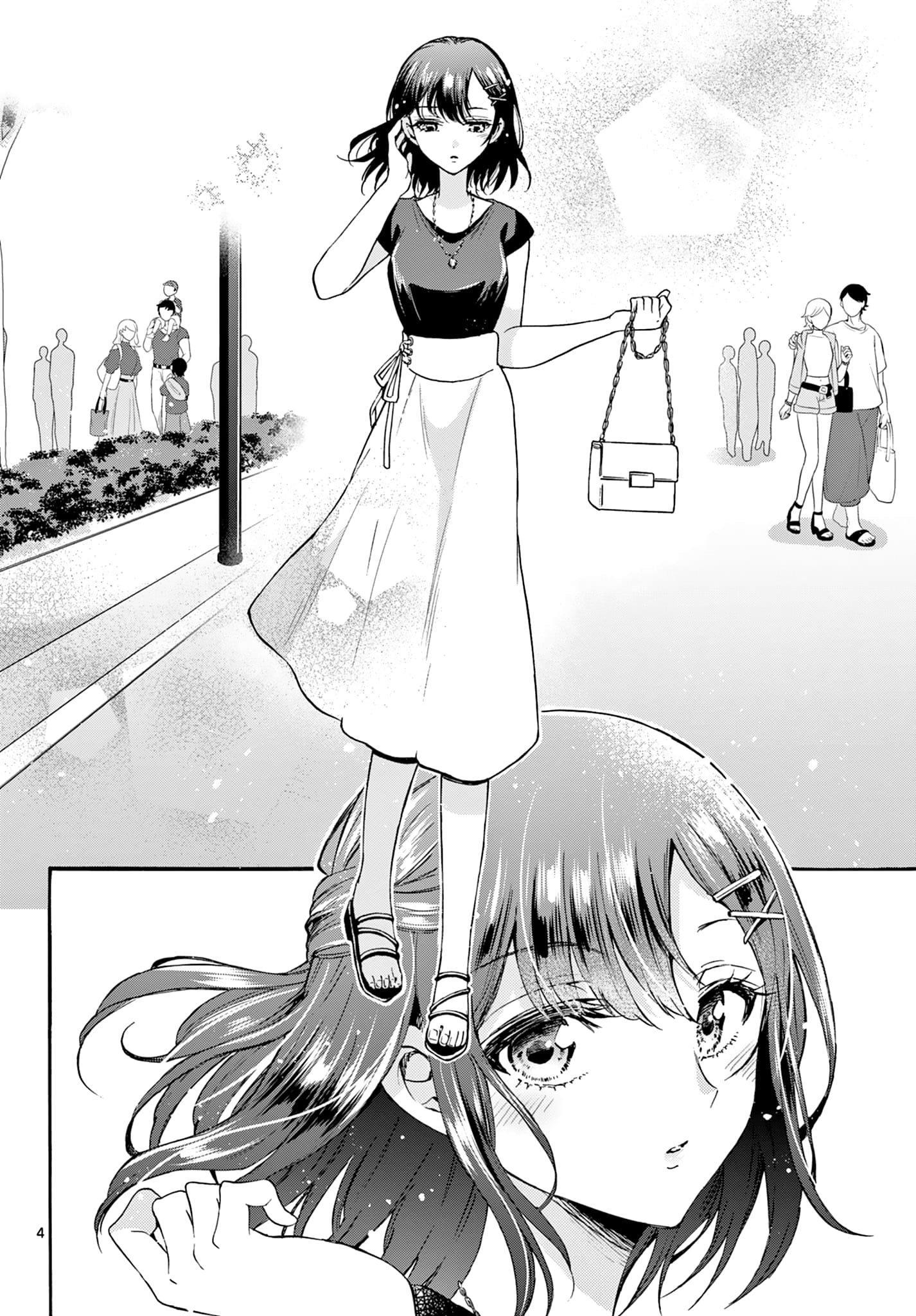 Page 4 of Chapter 34