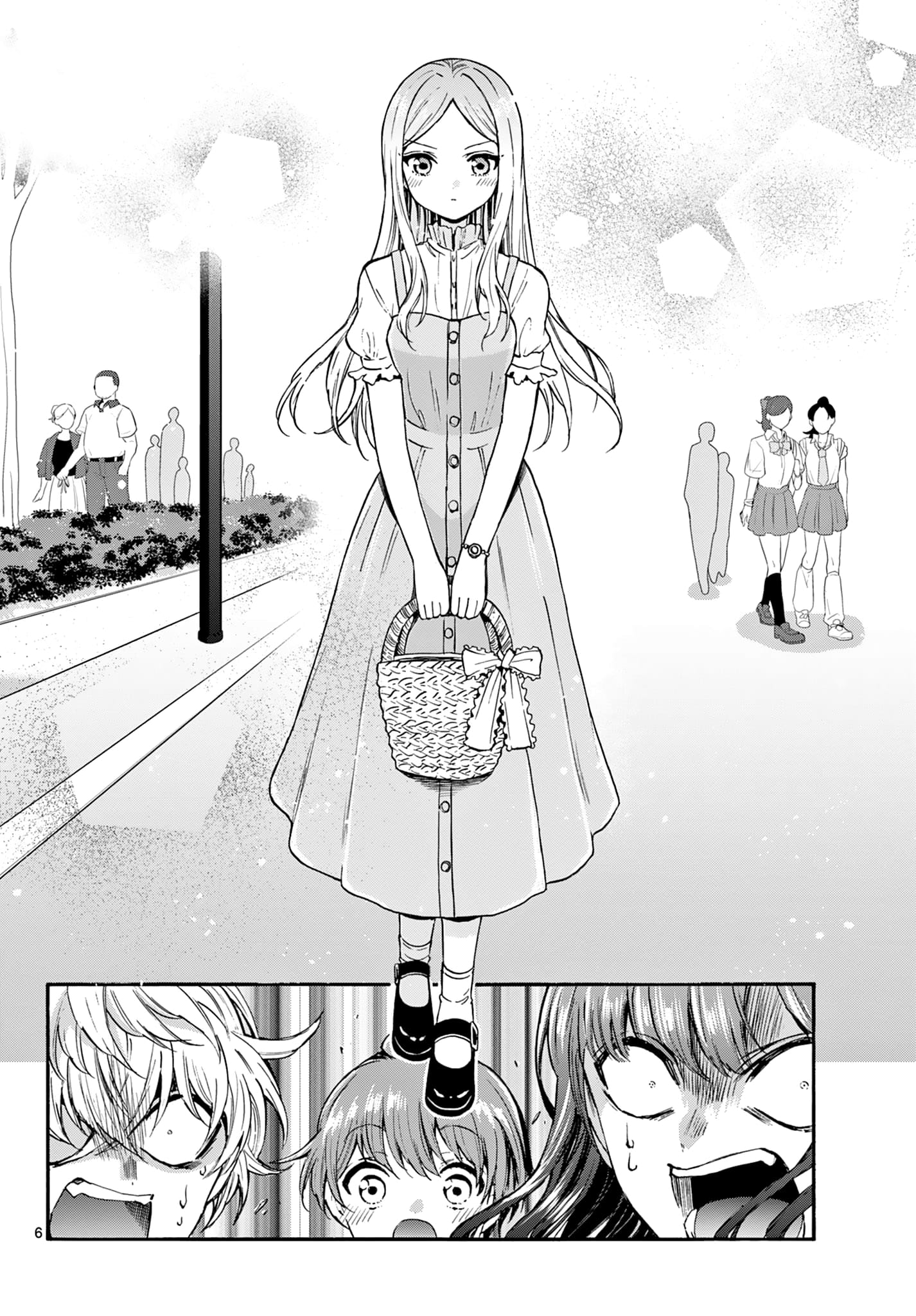 Page 6 of Chapter 34