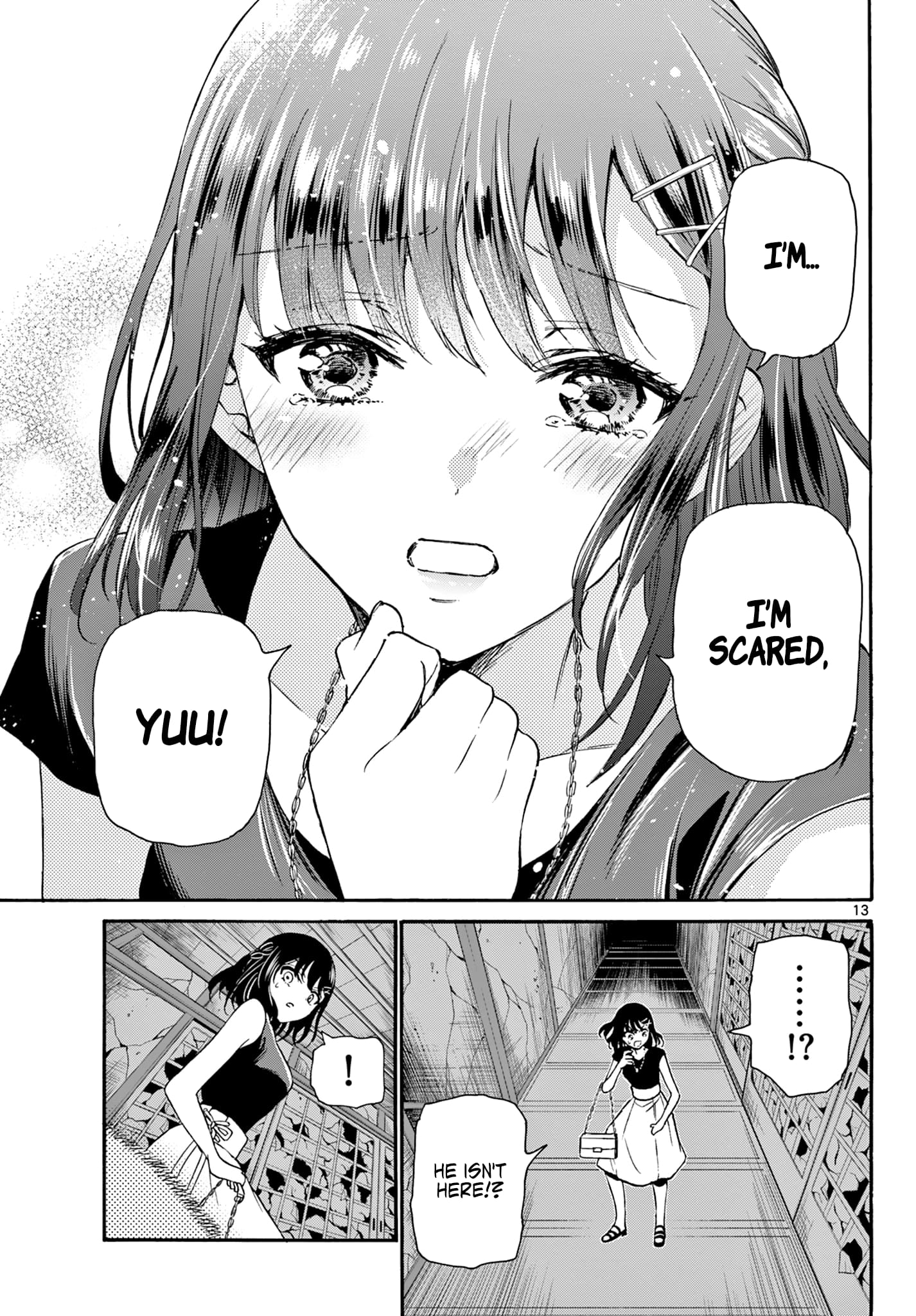 Page 13 of Chapter 34