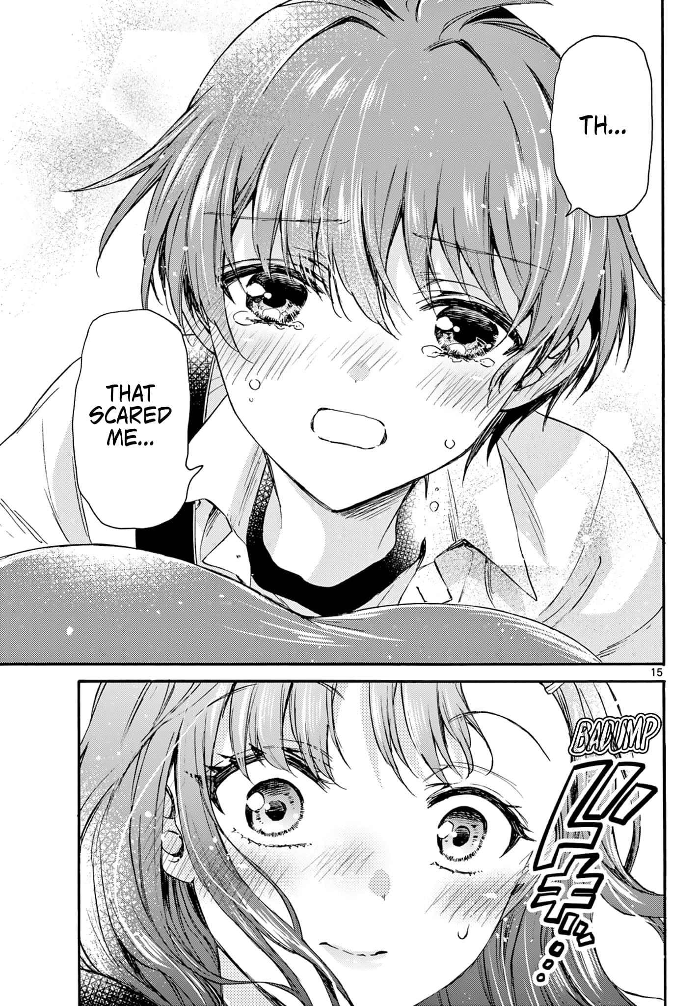 Page 15 of Chapter 34
