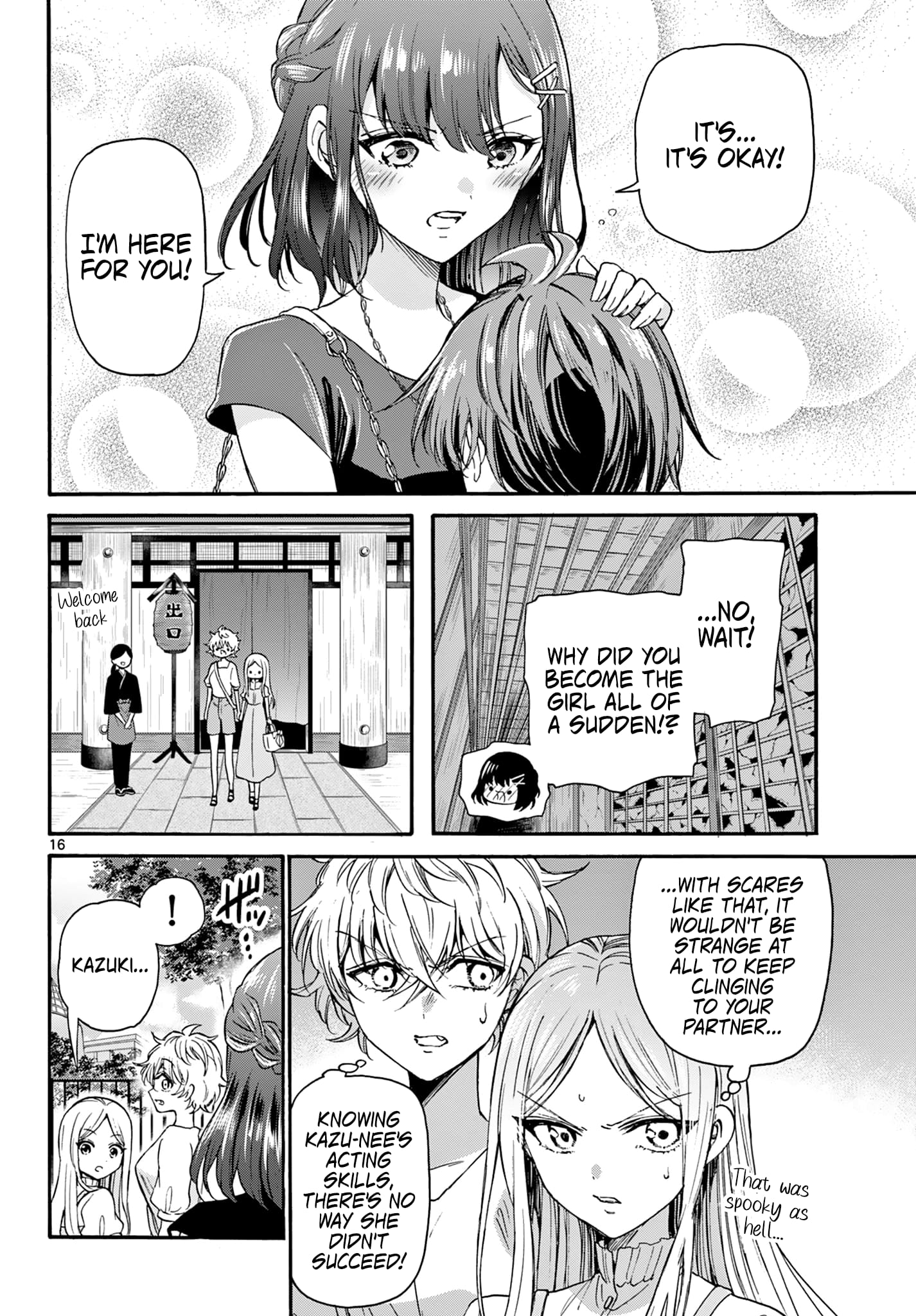 Page 16 of Chapter 34