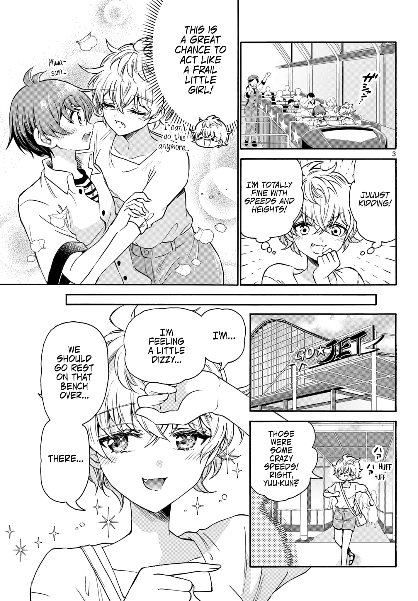 Page 3 of Chapter 35