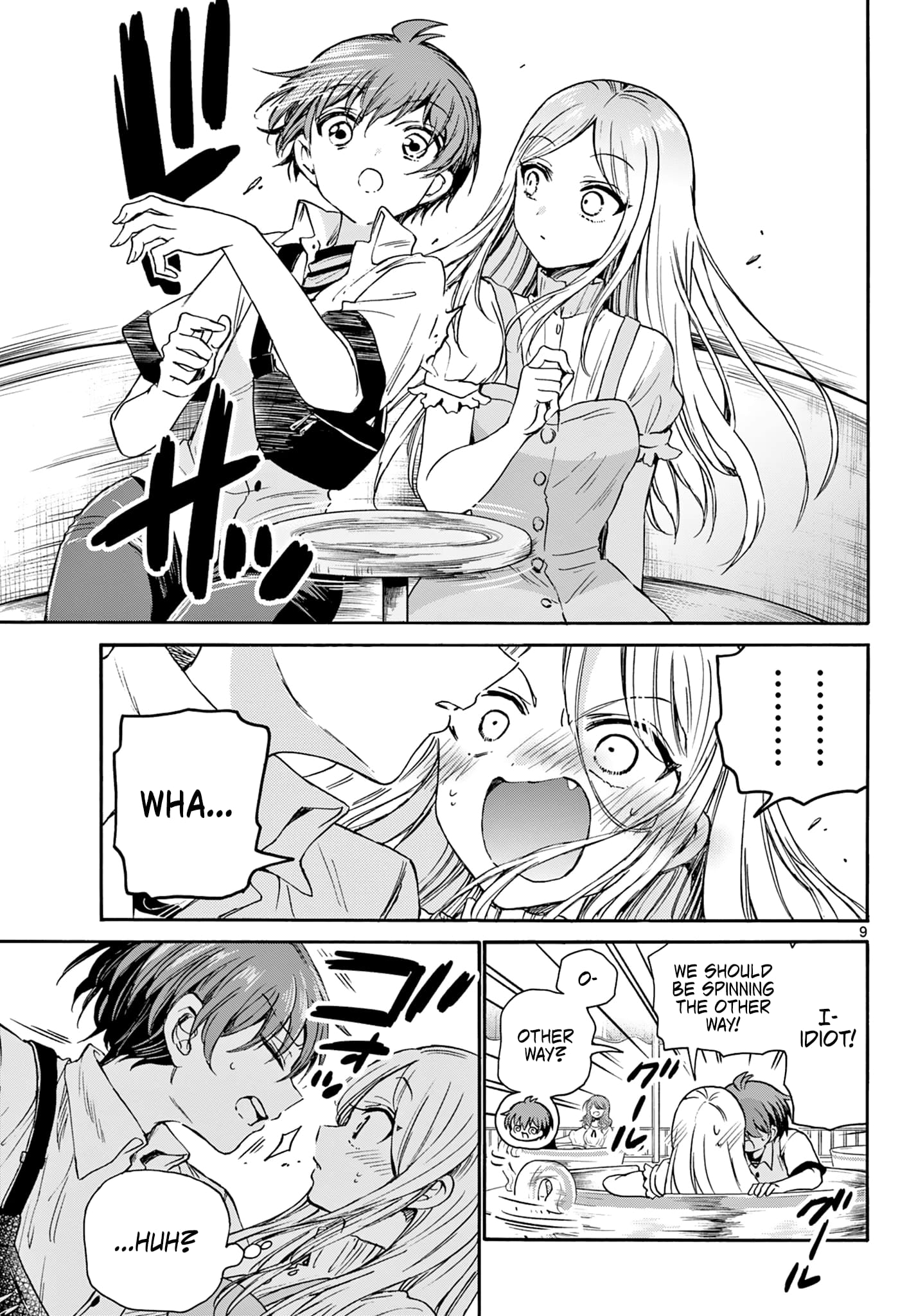 Page 9 of Chapter 35