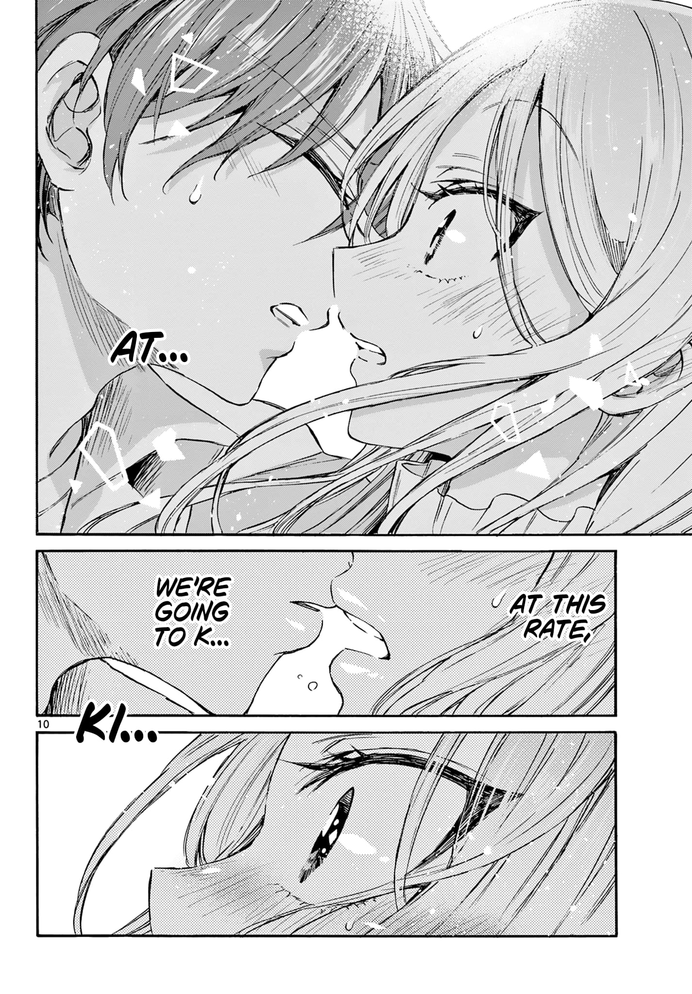Page 10 of Chapter 35