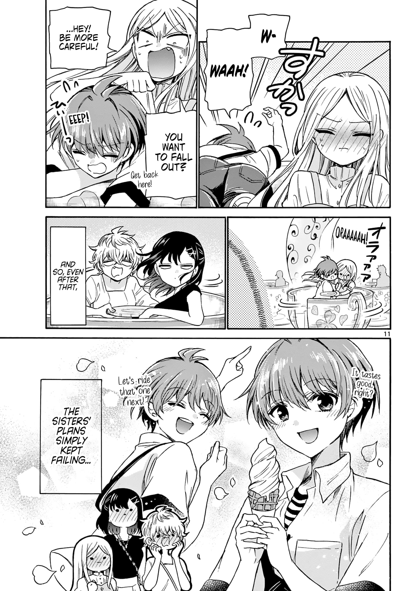 Page 11 of Chapter 35