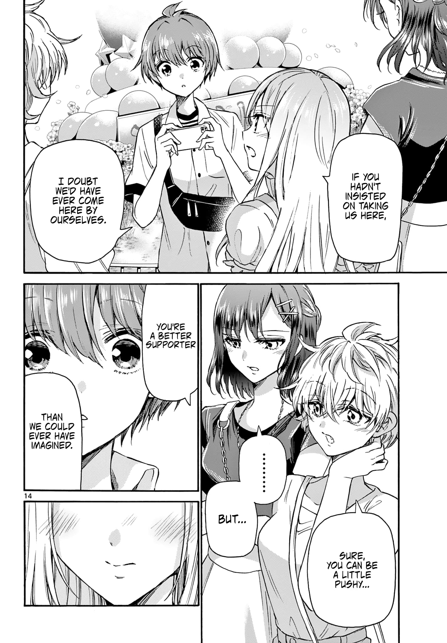 Page 14 of Chapter 35