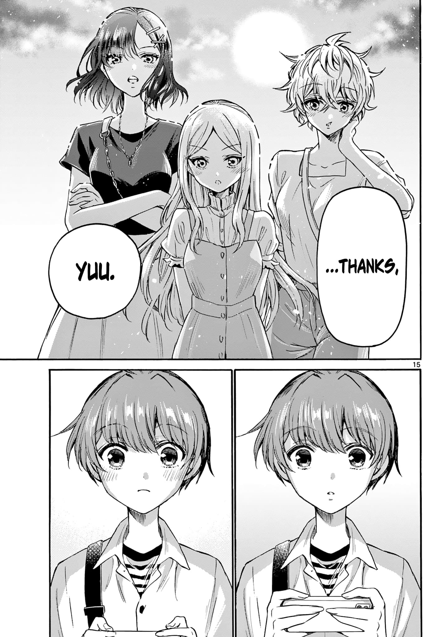Page 15 of Chapter 35