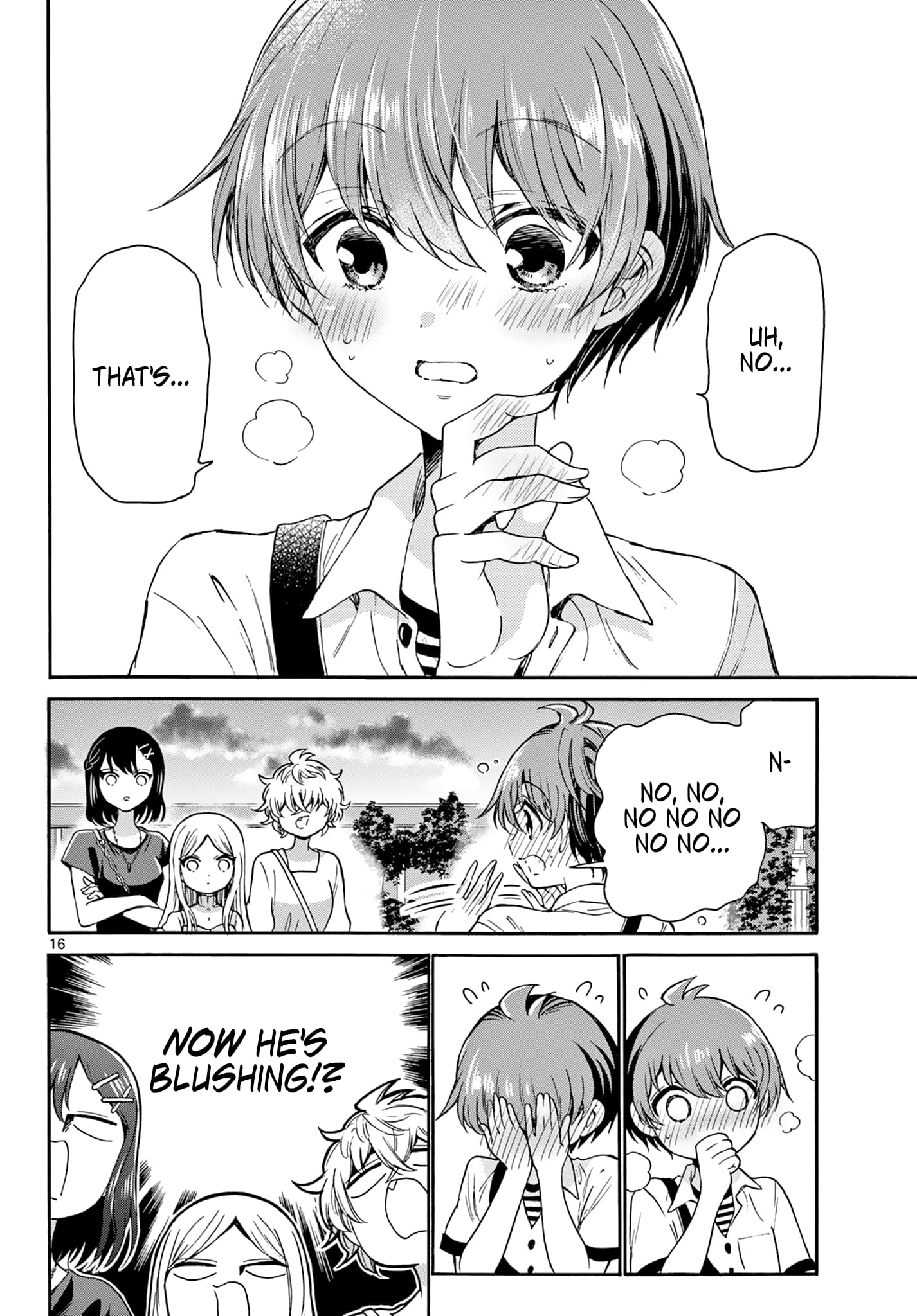 Page 16 of Chapter 35