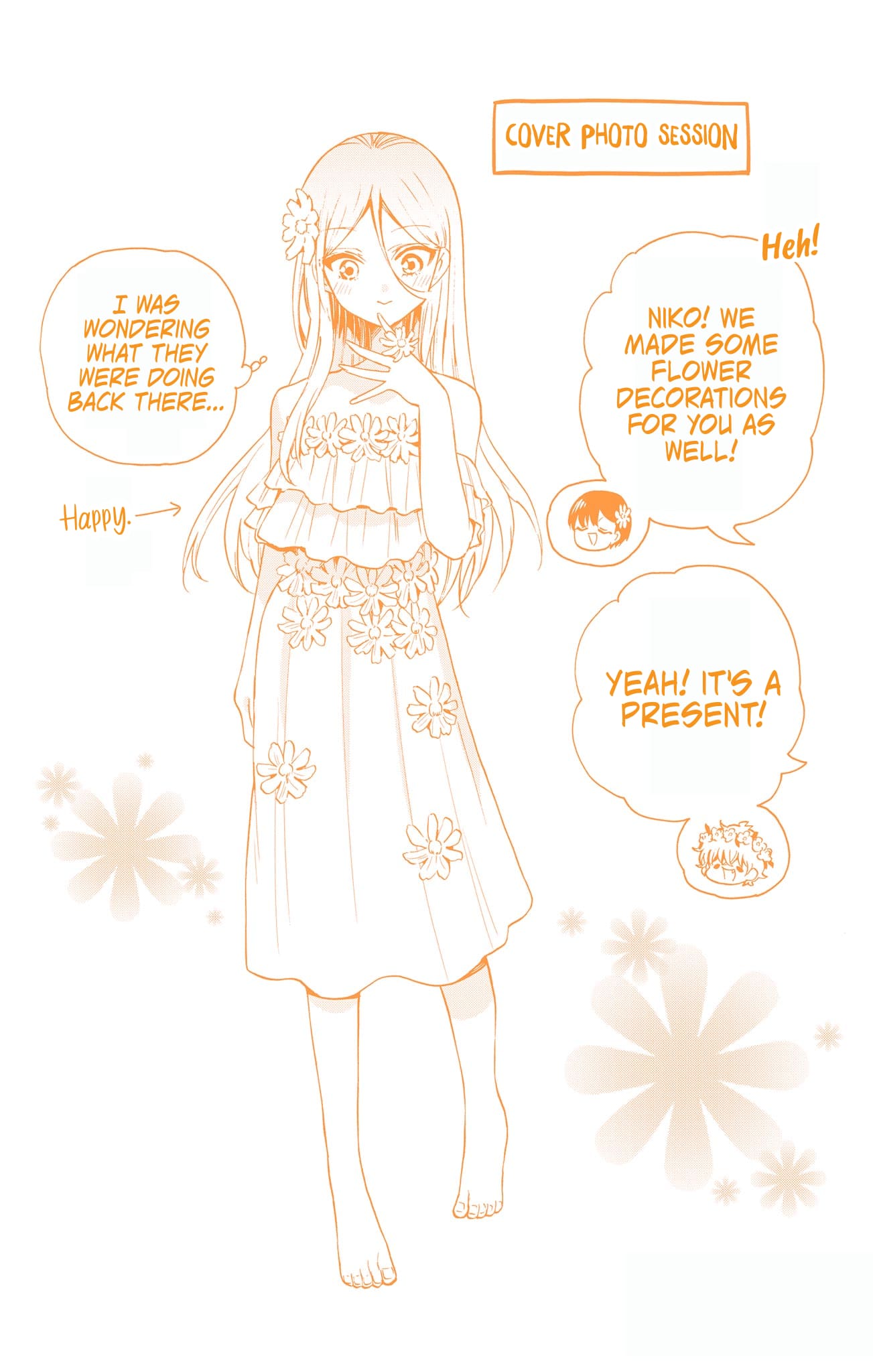 Page 4 of Chapter 36.5