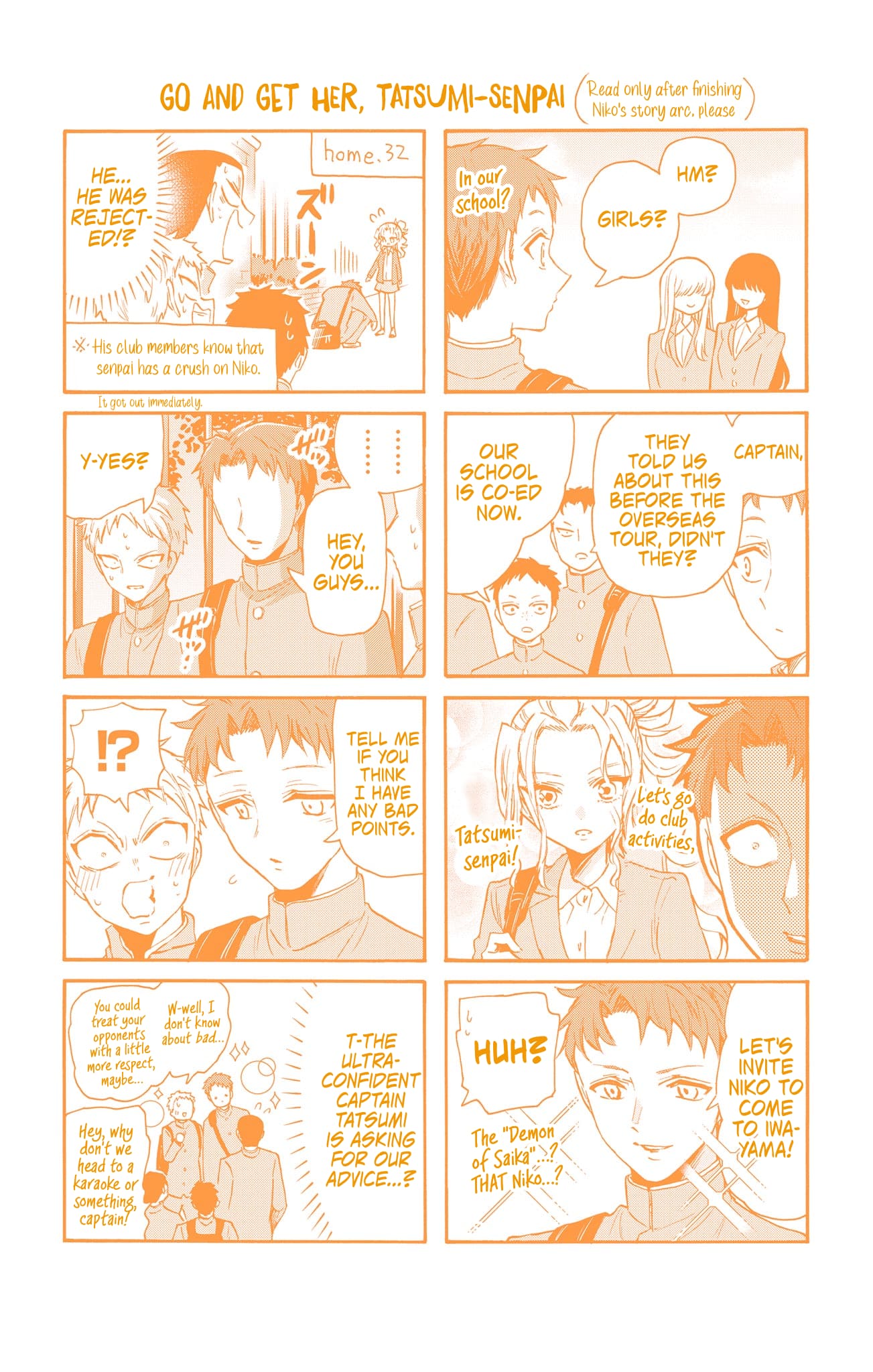 Page 5 of Chapter 36.5