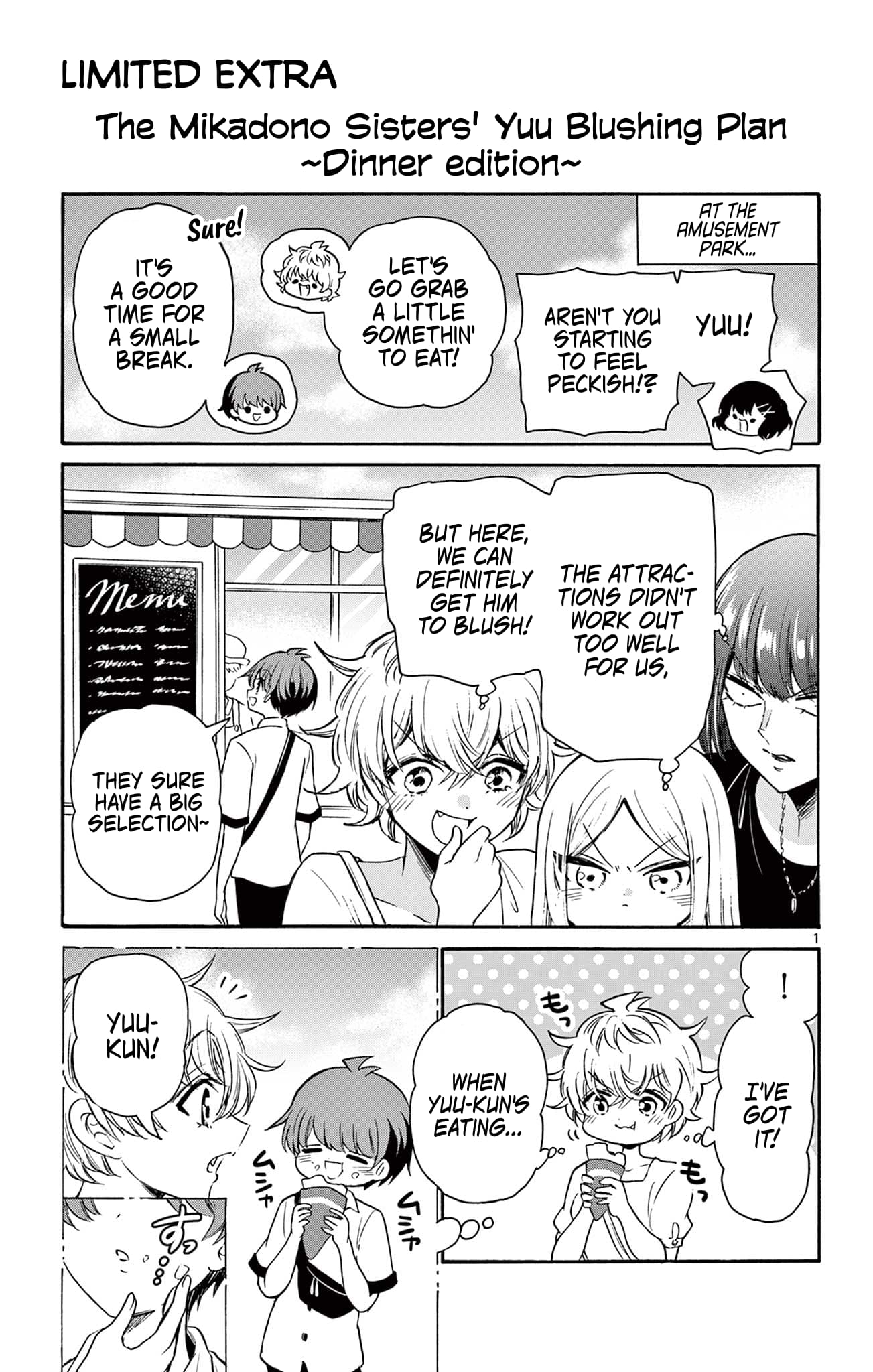 Page 7 of Chapter 36.5