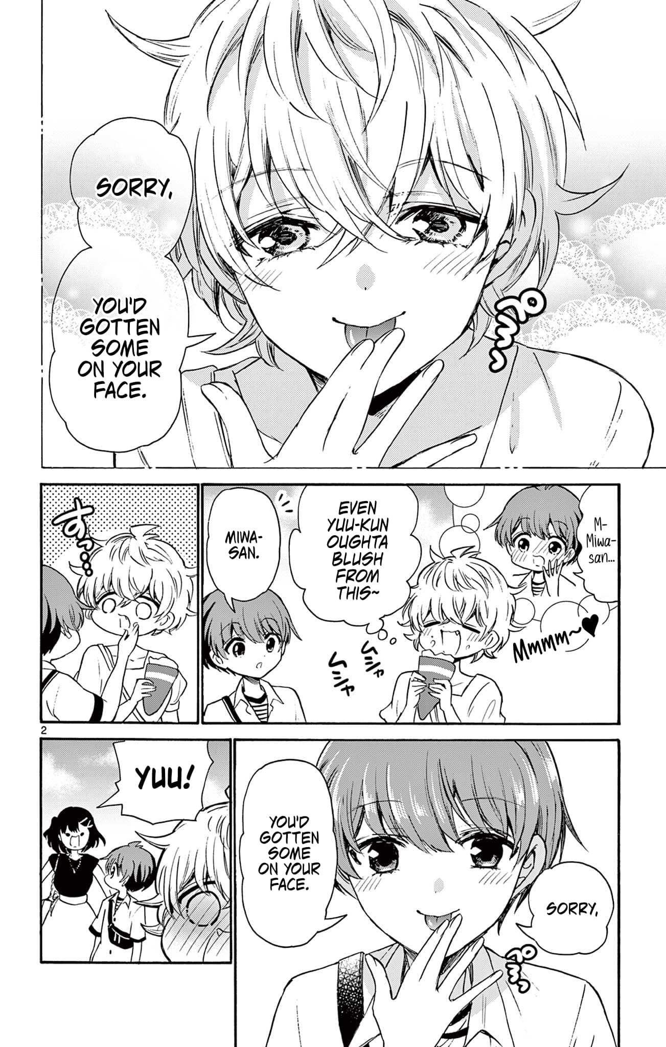 Page 8 of Chapter 36.5