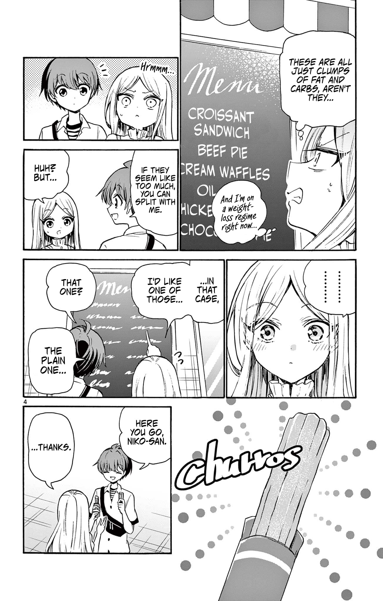 Page 10 of Chapter 36.5