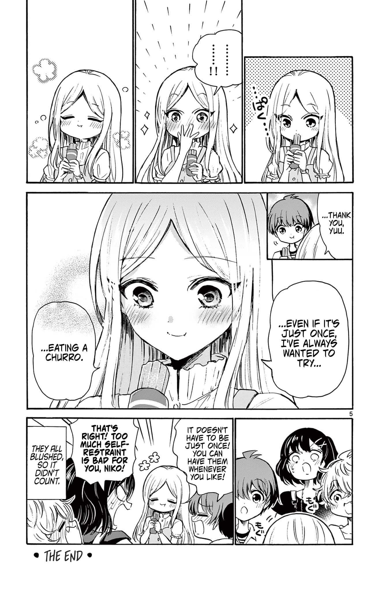 Page 11 of Chapter 36.5