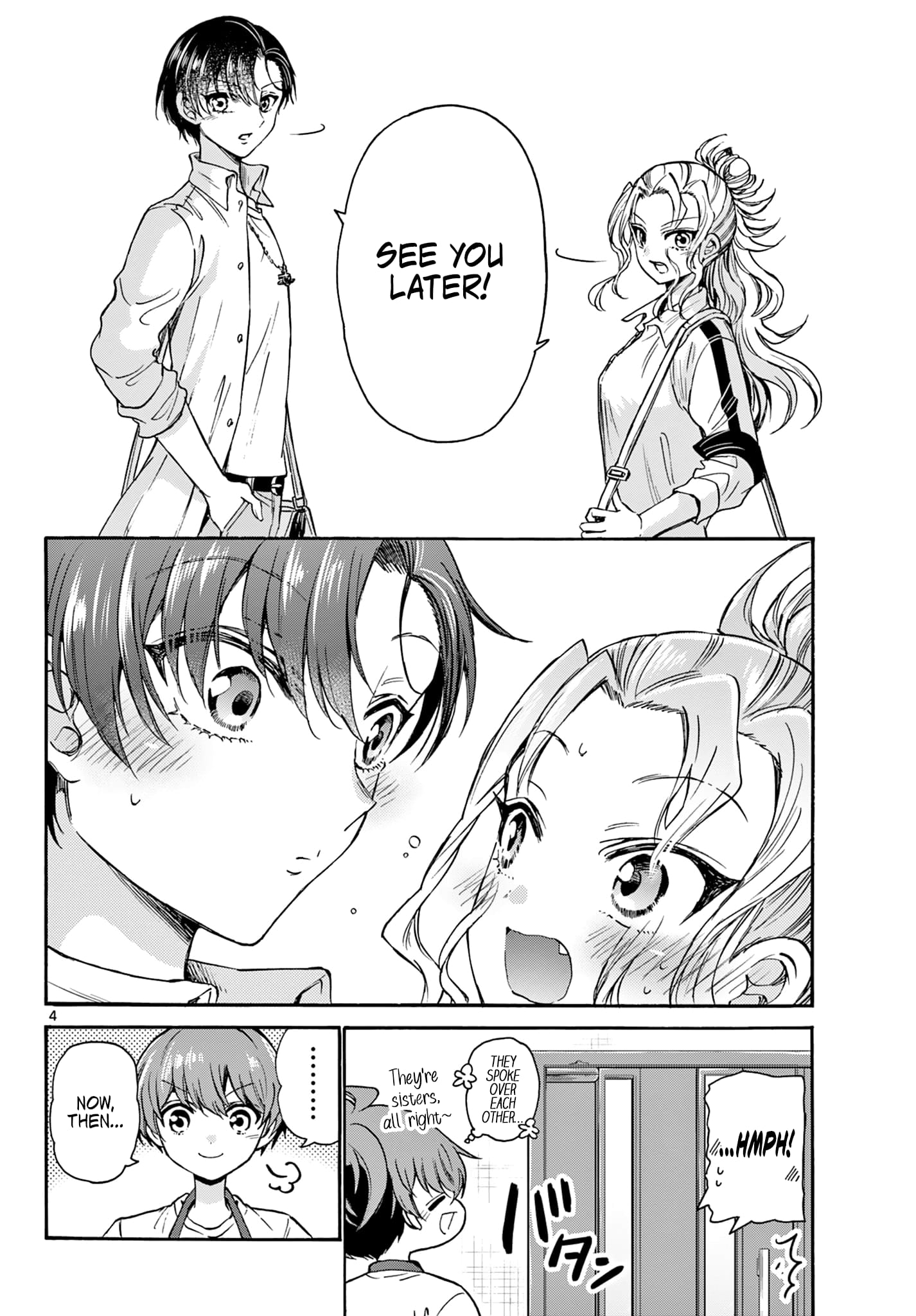 Page 4 of Chapter 36