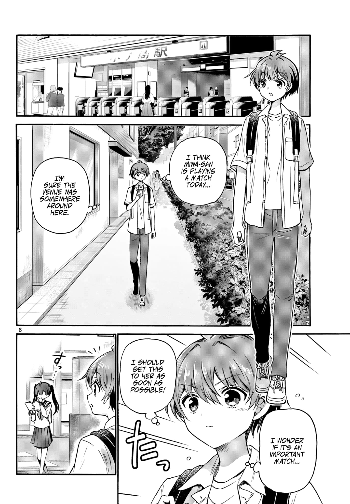 Page 6 of Chapter 36
